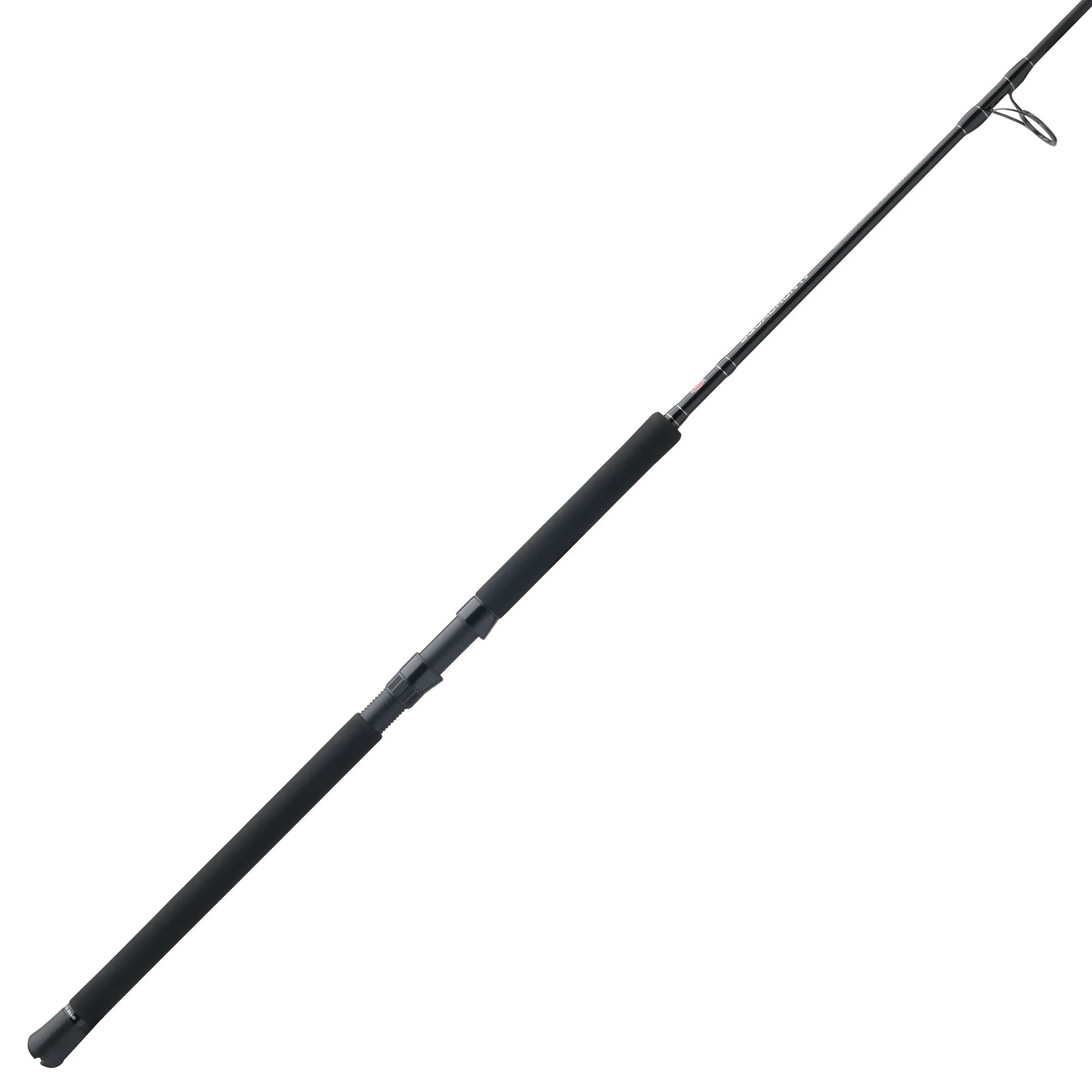 PENN Squadron® IV Jig Spinning Rod - Image 9