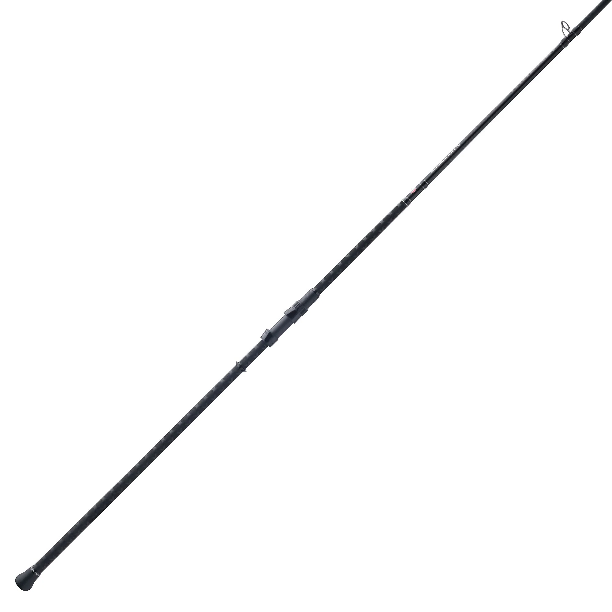 PENN Squadron® IV Surf Conventional Rod - Image 10