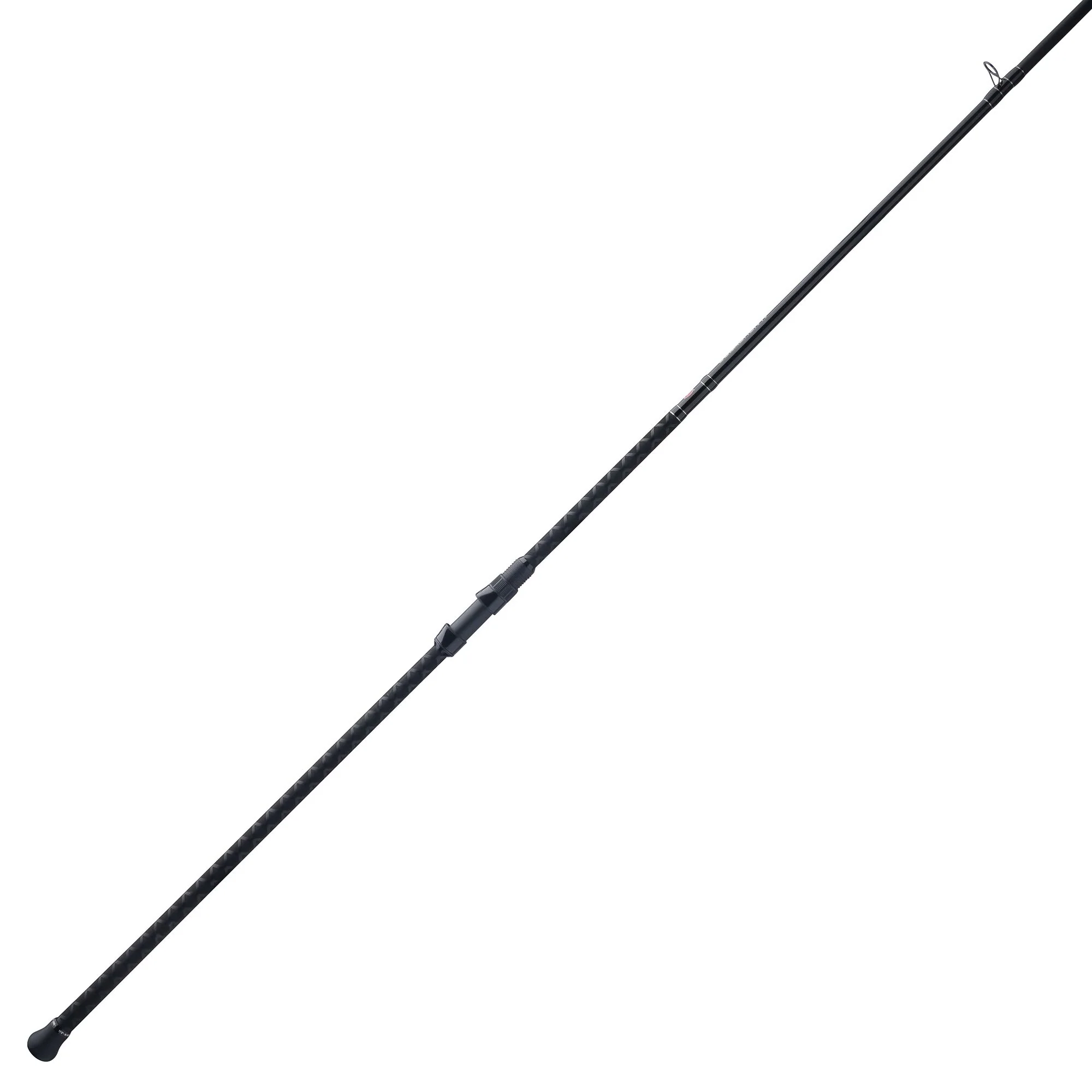 PENN Squadron® IV Surf Conventional Rod - Image 11