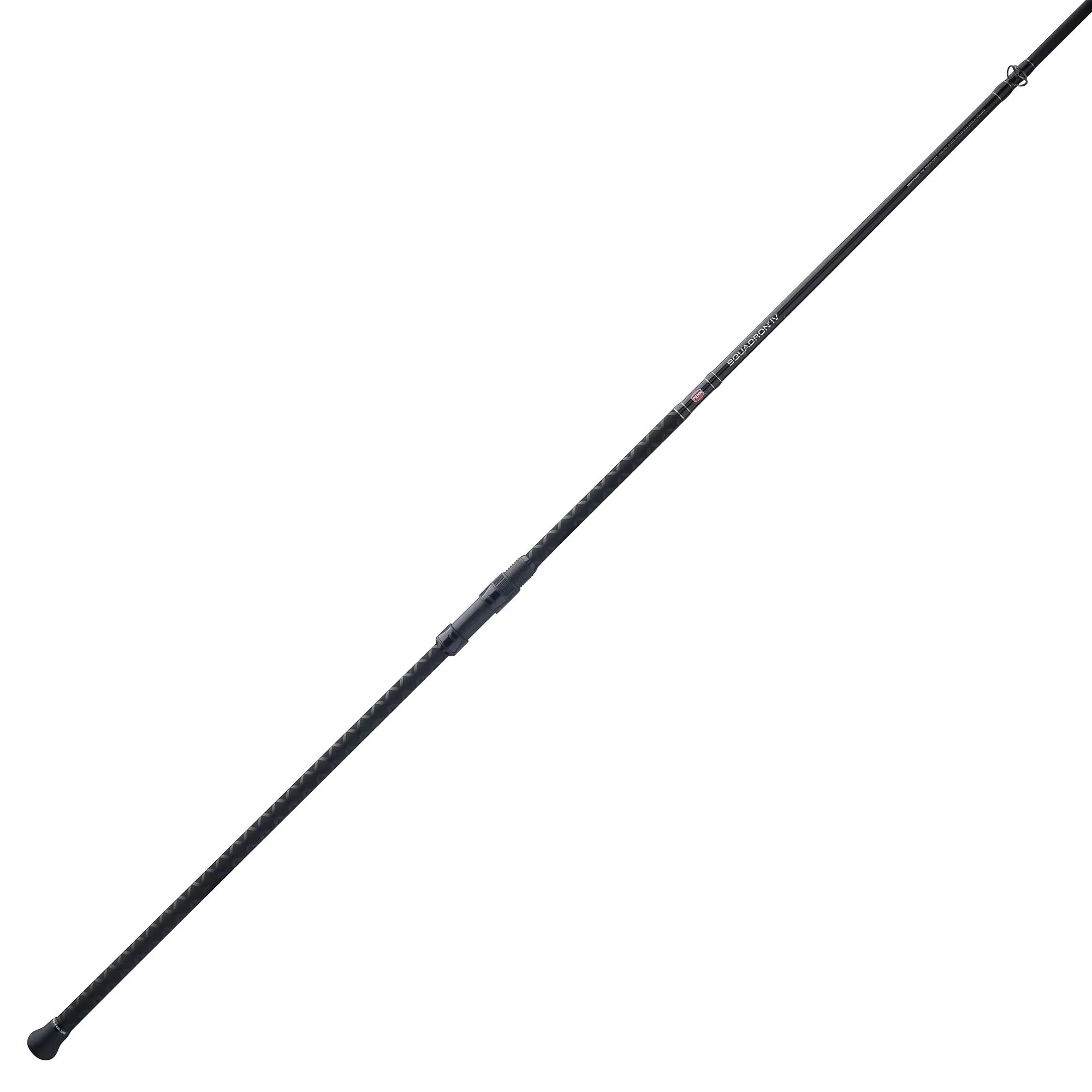PENN Squadron® IV Surf Conventional Rod - Image 15