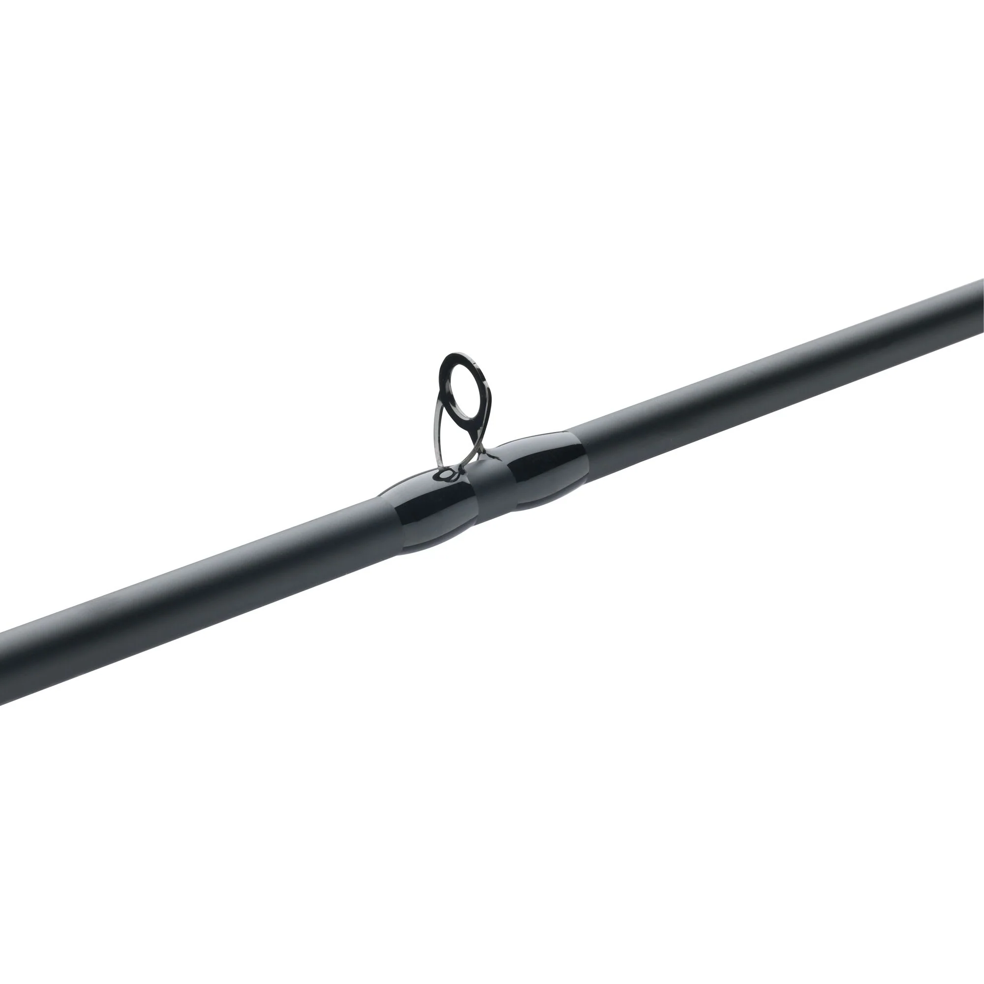 PENN Squadron® IV Surf Conventional Rod - Image 21