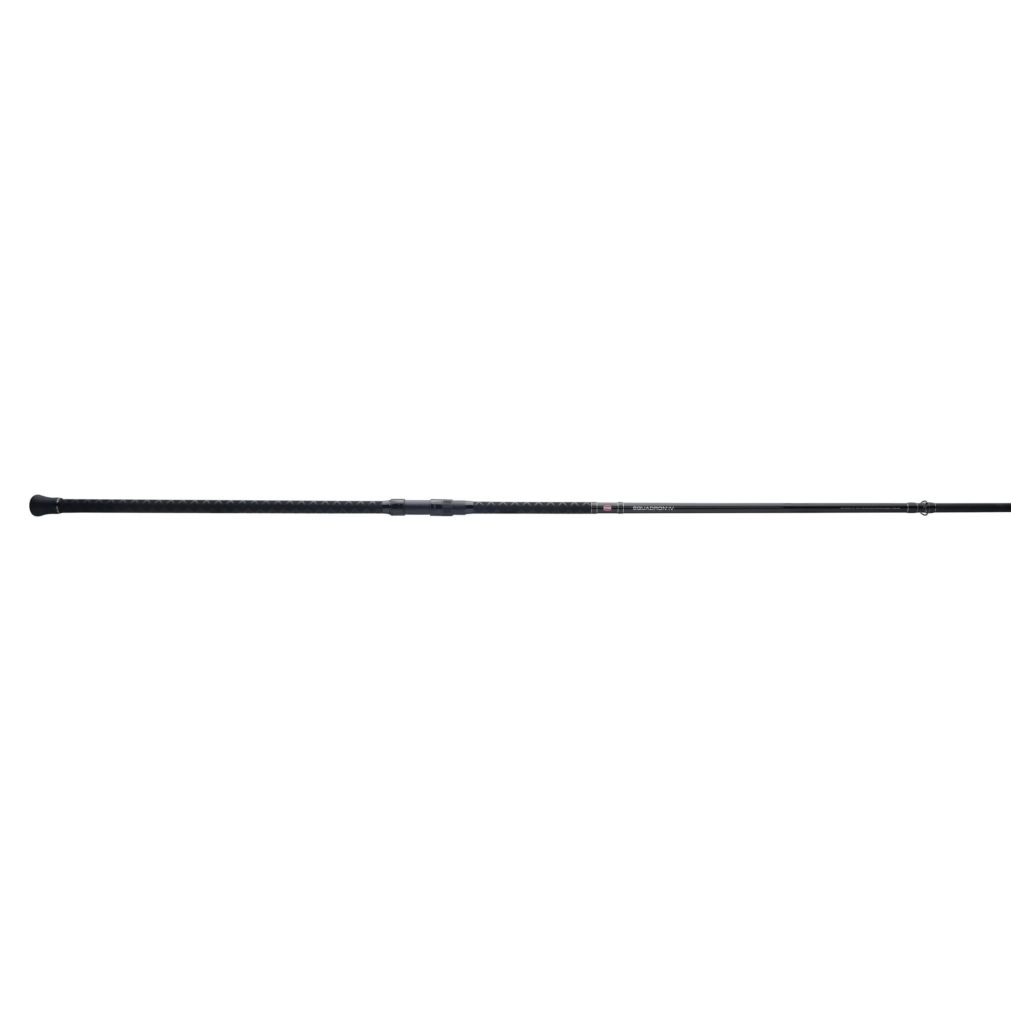 PENN Squadron® IV Surf Conventional Rod - Image 8