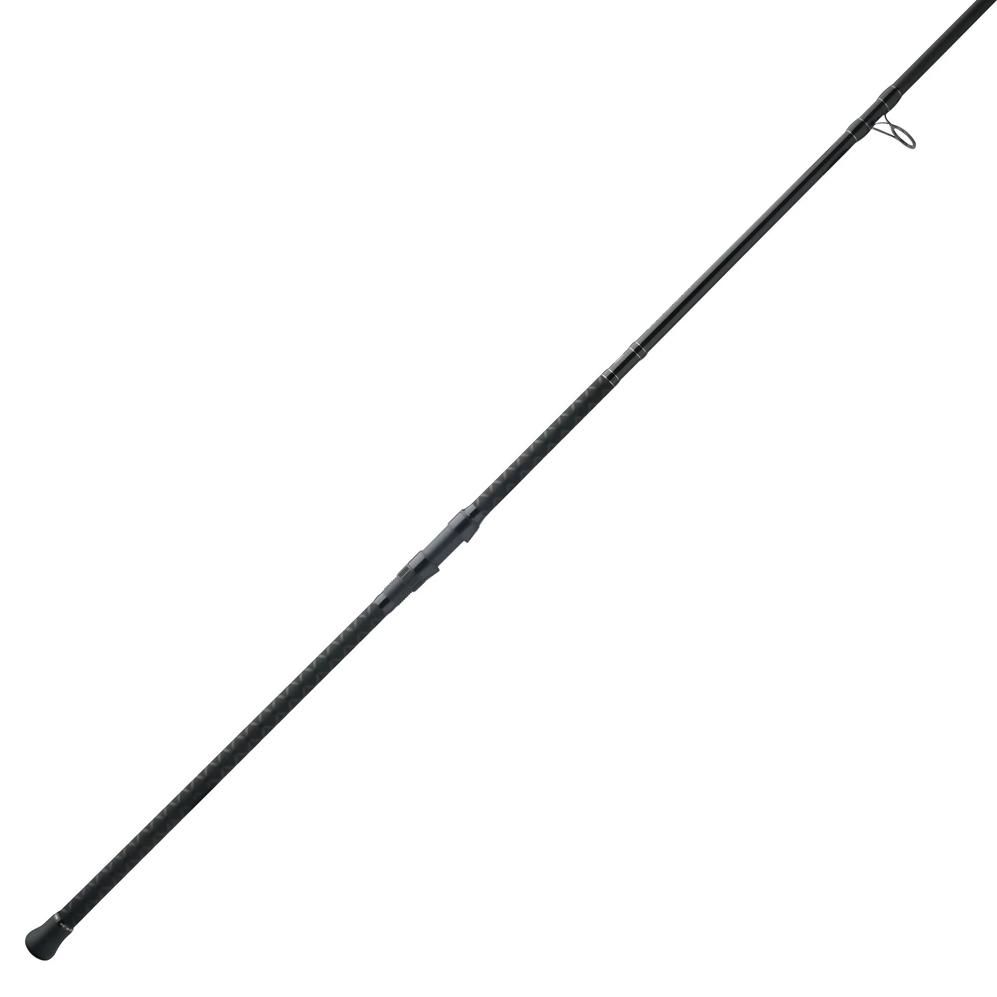 PENN Squadron® IV Surf Spinning Rod - Image 15