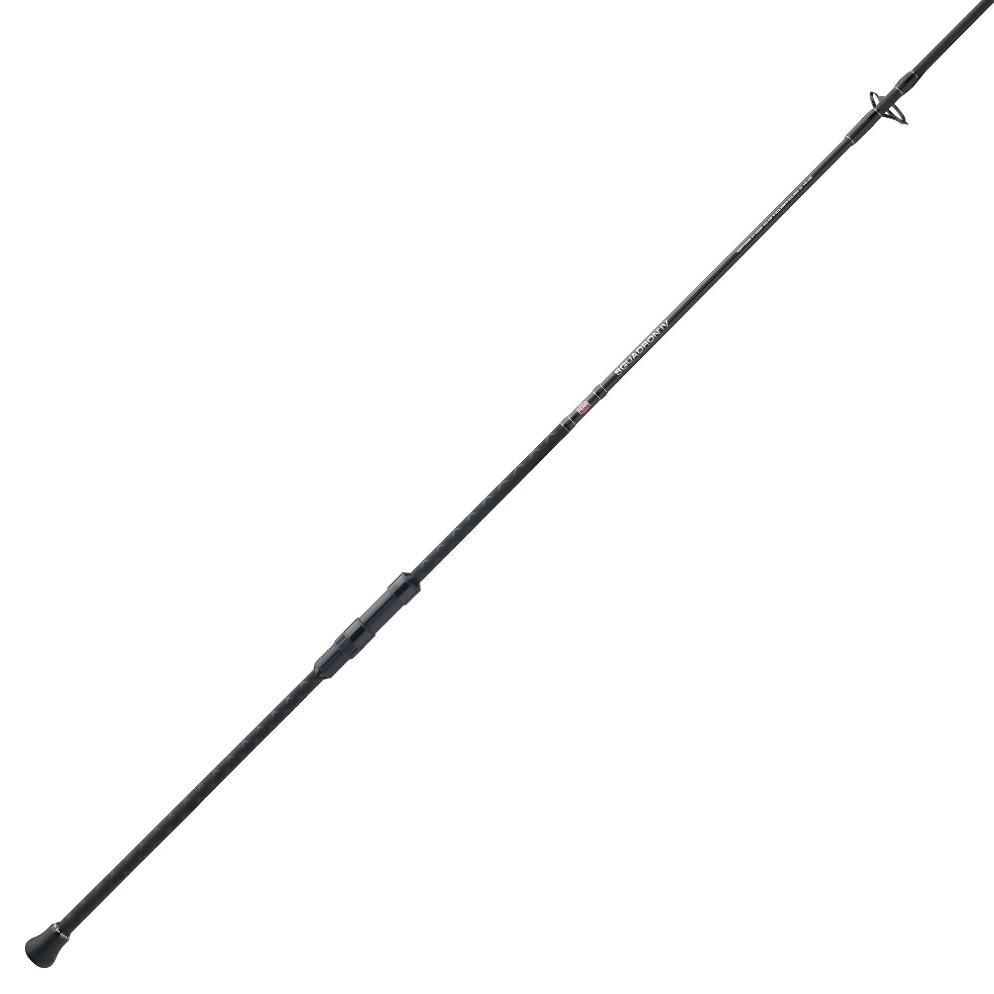 PENN Squadron® IV Surf Spinning Rod - Image 16