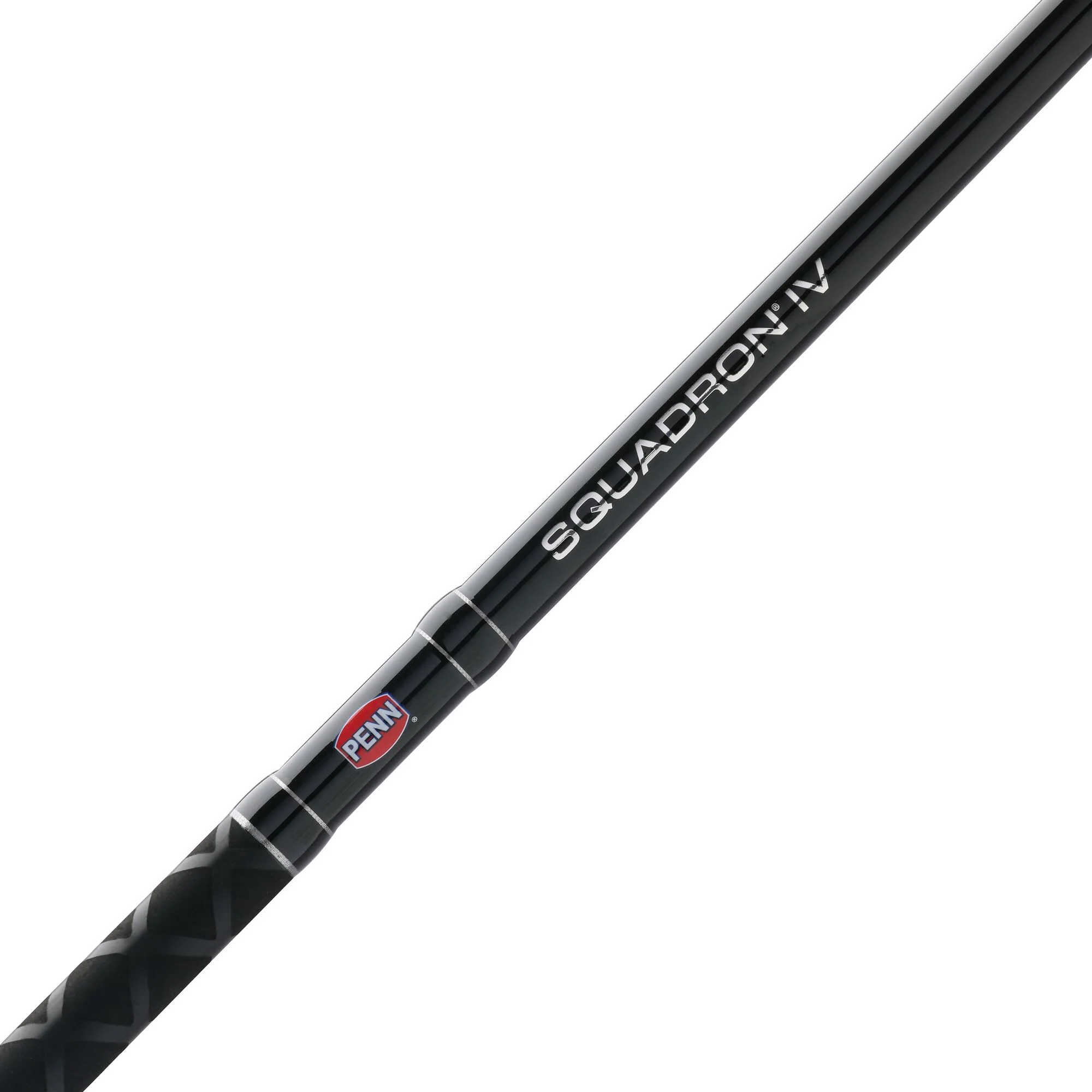 PENN Squadron® IV Surf Spinning Rod - Image 23