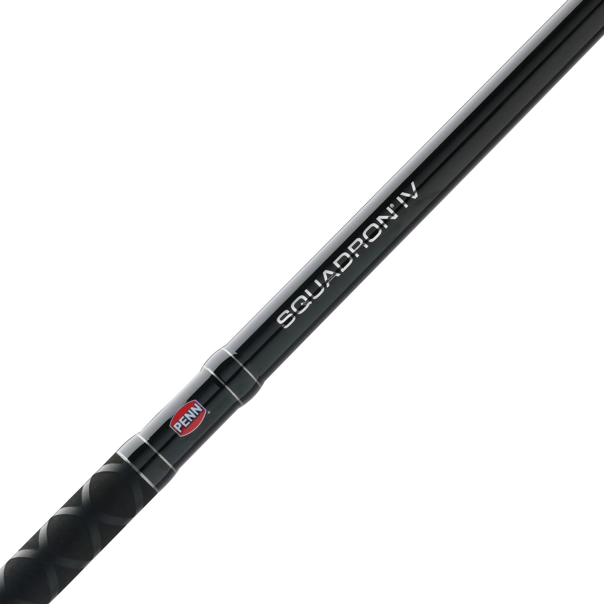 PENN Squadron® IV Surf Spinning Rod - Image 25