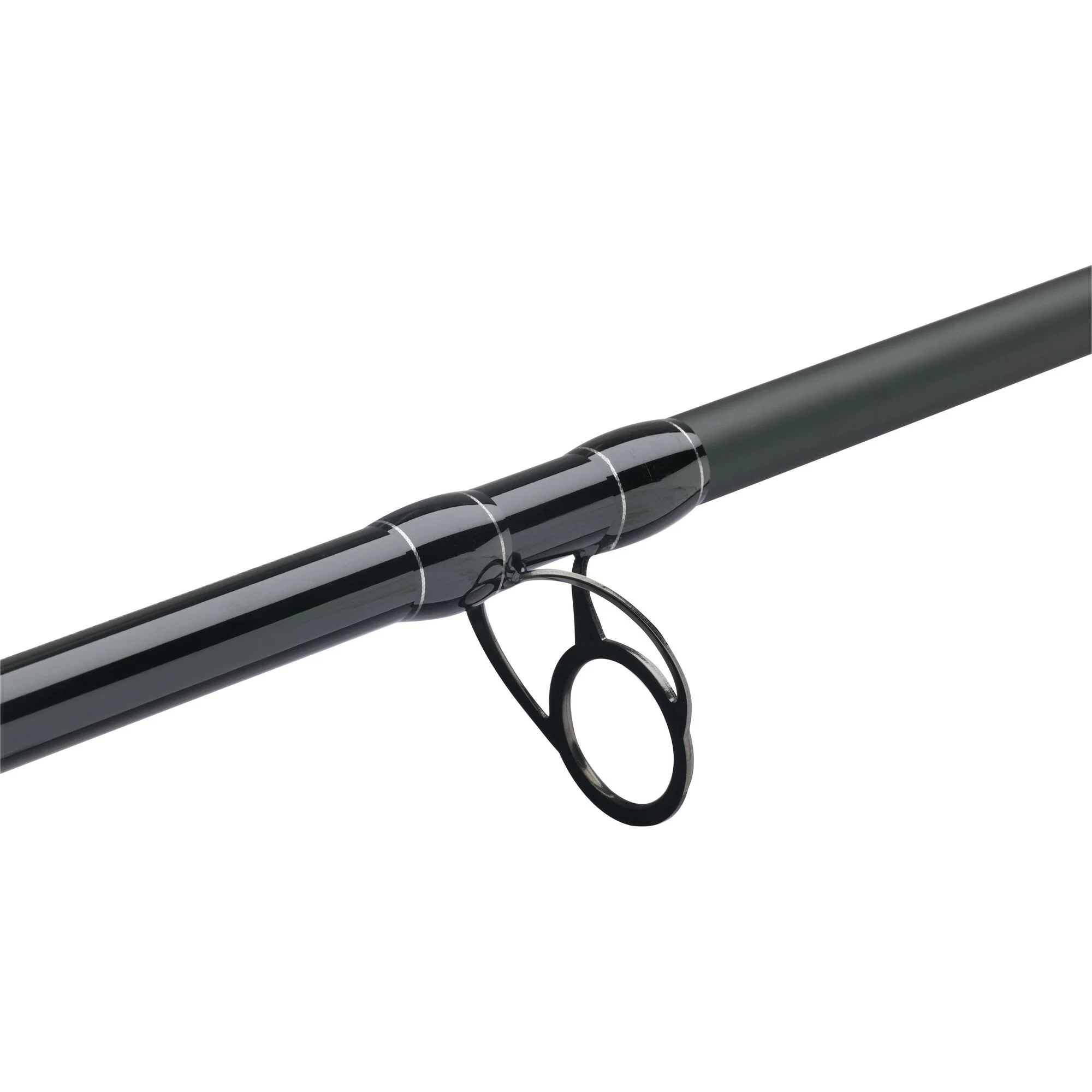PENN Squadron® IV Surf Spinning Rod - Image 30