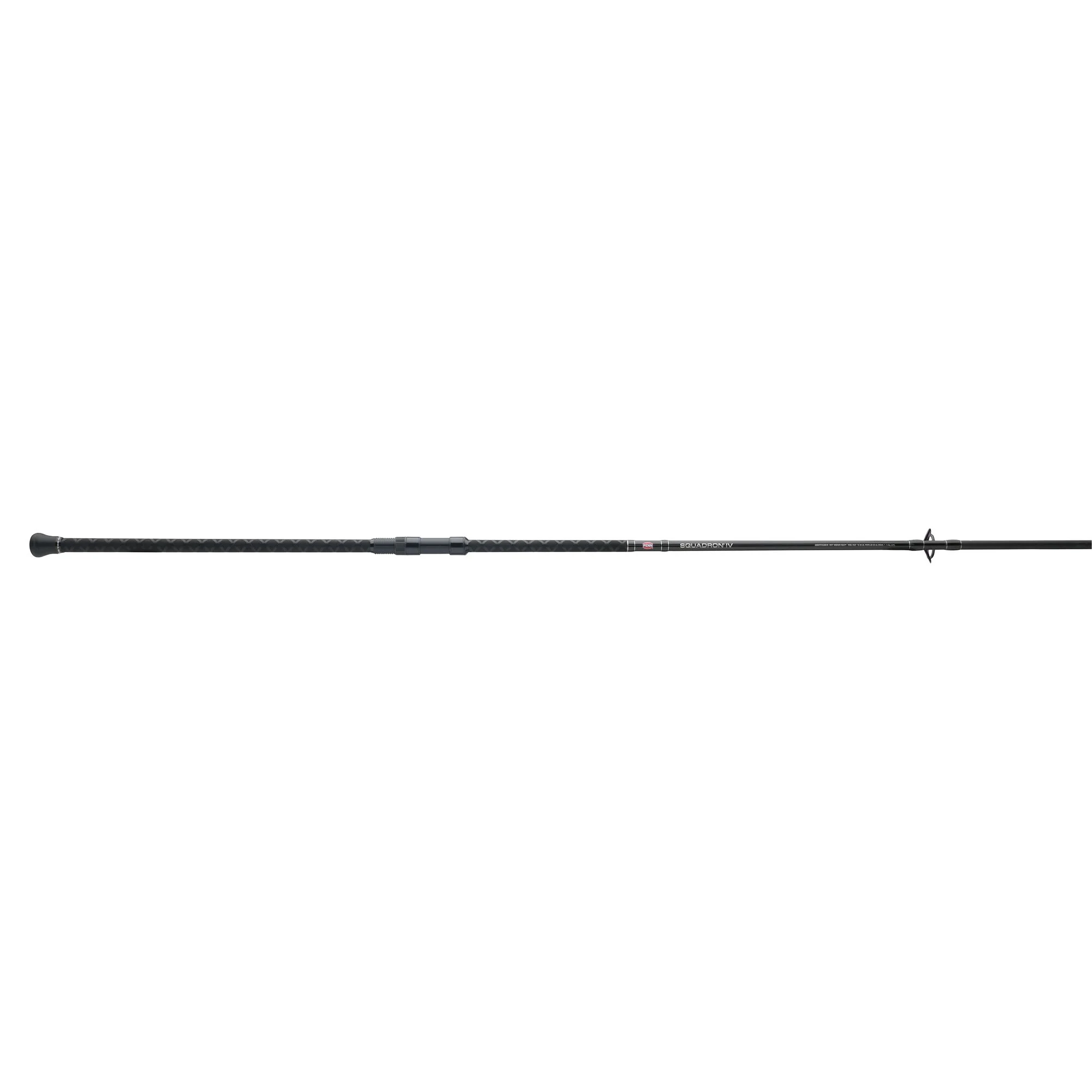 PENN Squadron® IV Surf Spinning Rod - Image 8