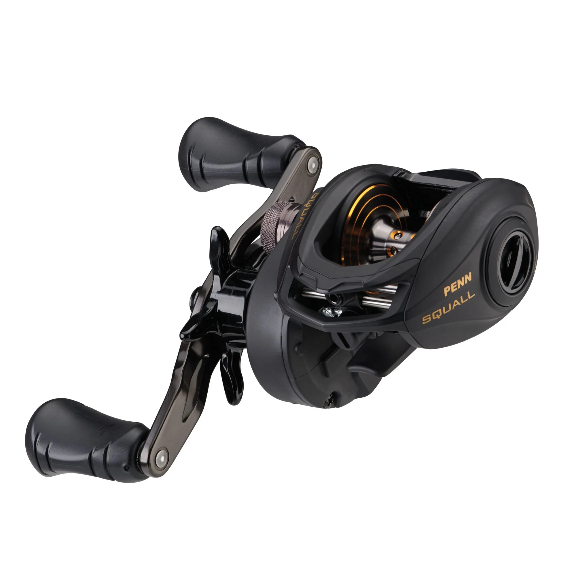 PENN Squall® Baitcast Reel - Image 6