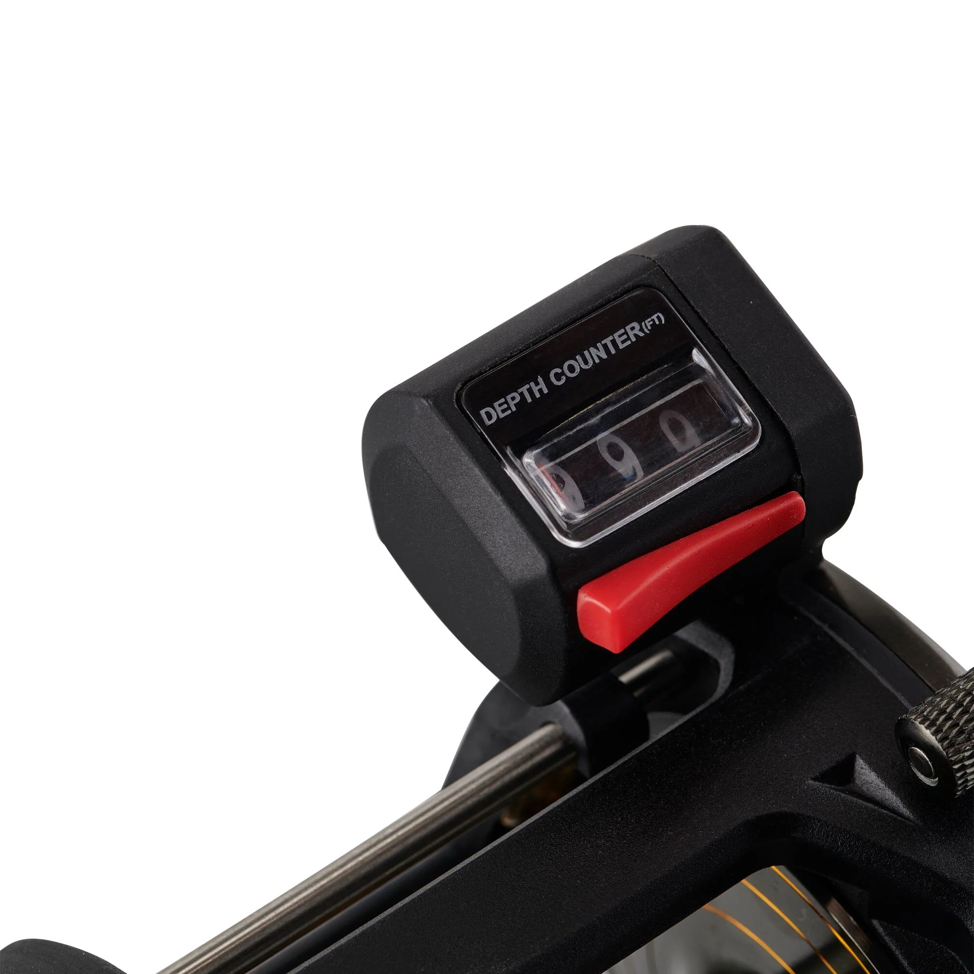 PENN Squall® II Level Wind Conventional Reel - Image 25