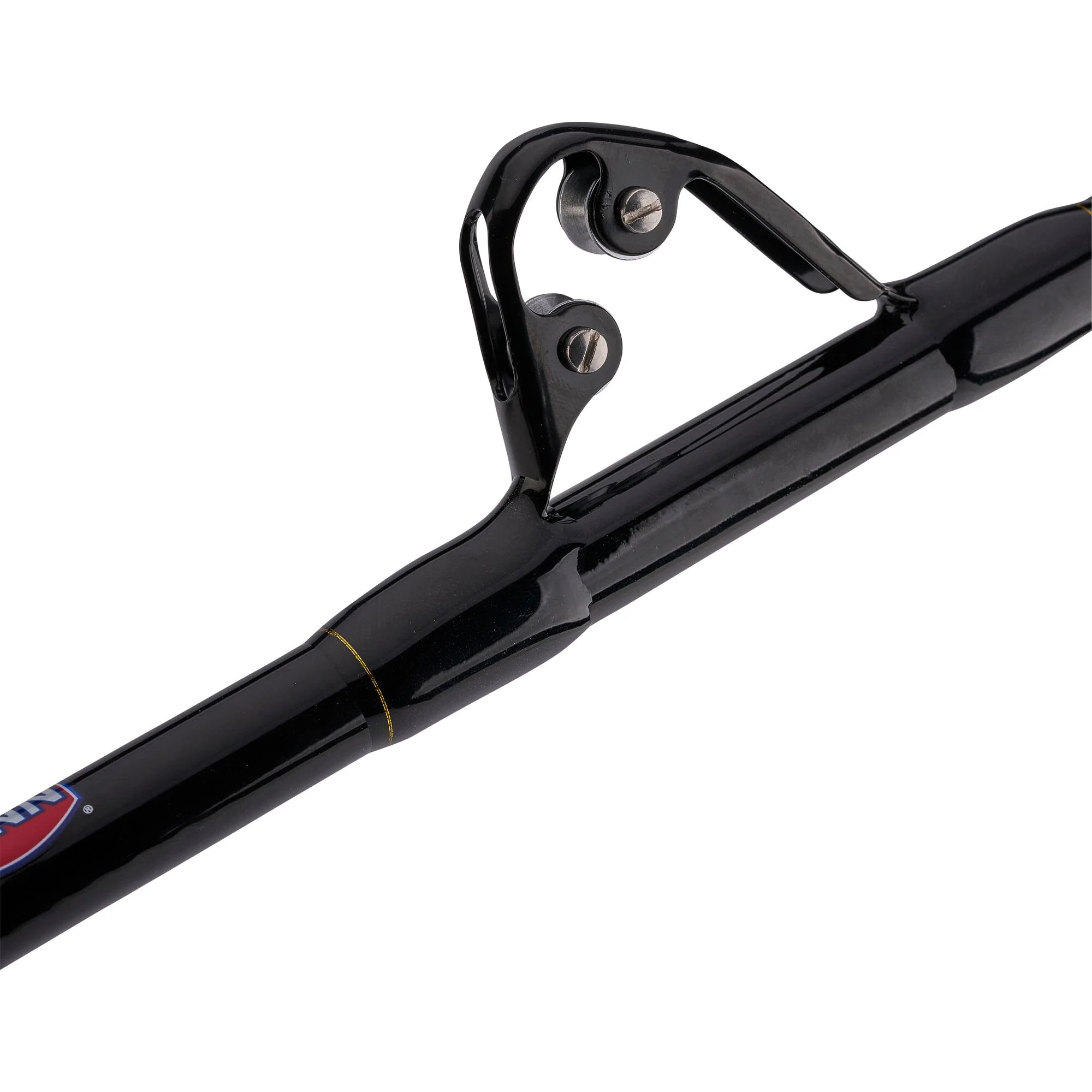 PENN Squall® II Lever Drag Conventional Combo - Image 26