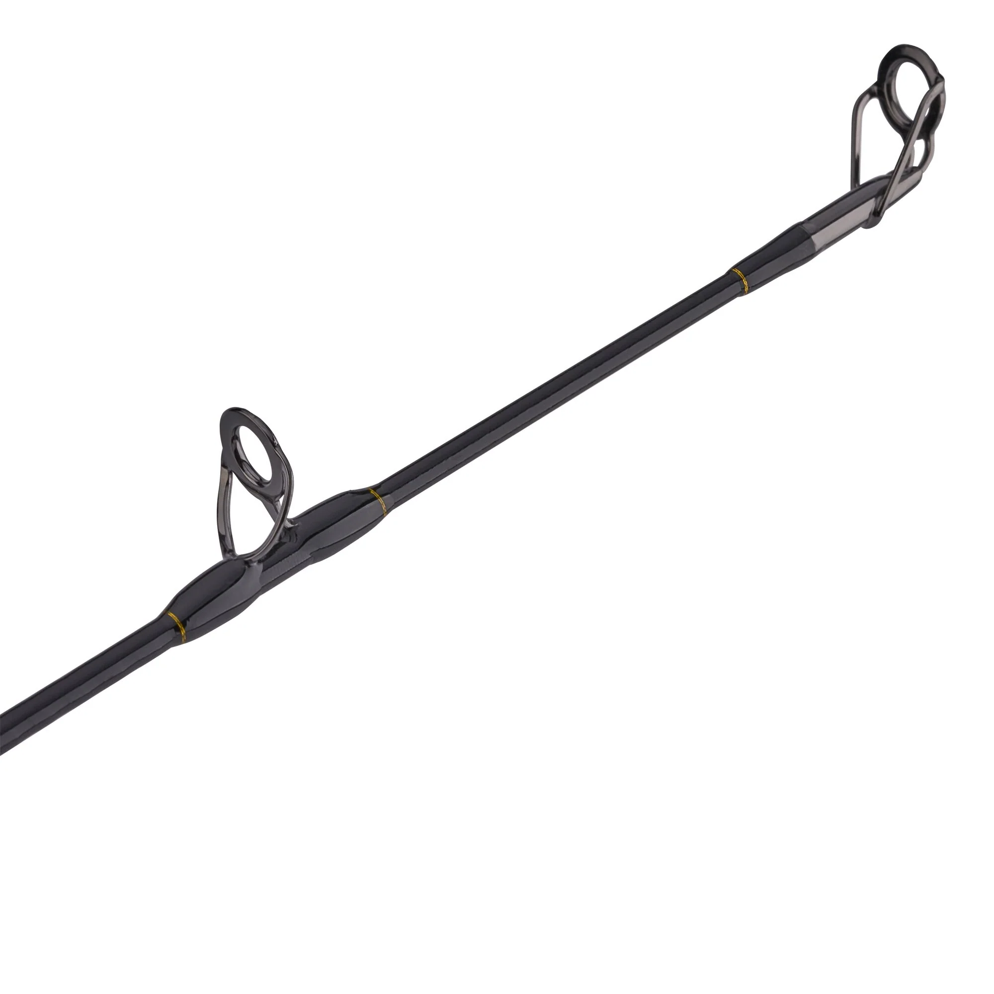 PENN Squall® II Lever Drag Conventional Combo - Image 29