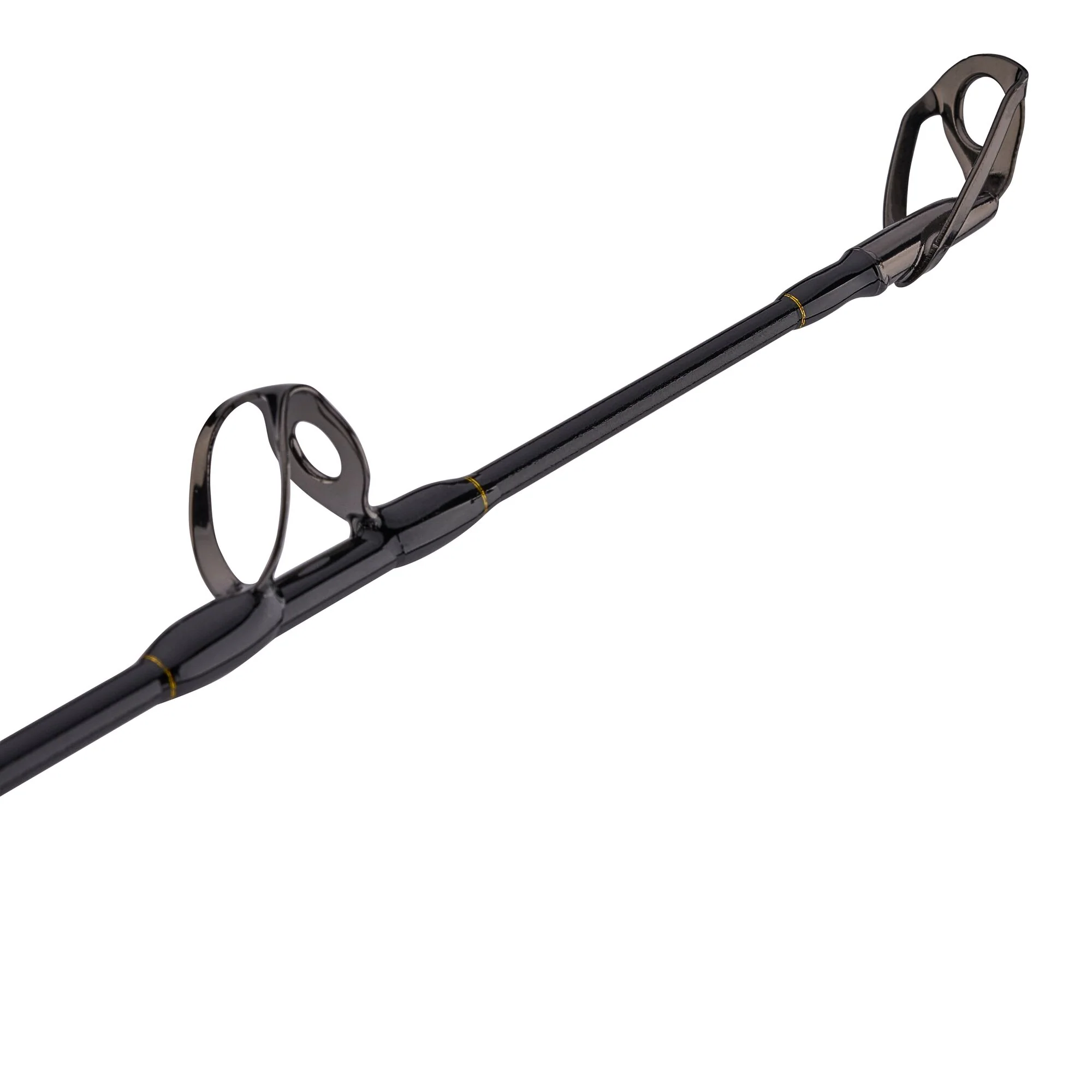 PENN Squall® II Lever Drag Conventional Combo - Image 30