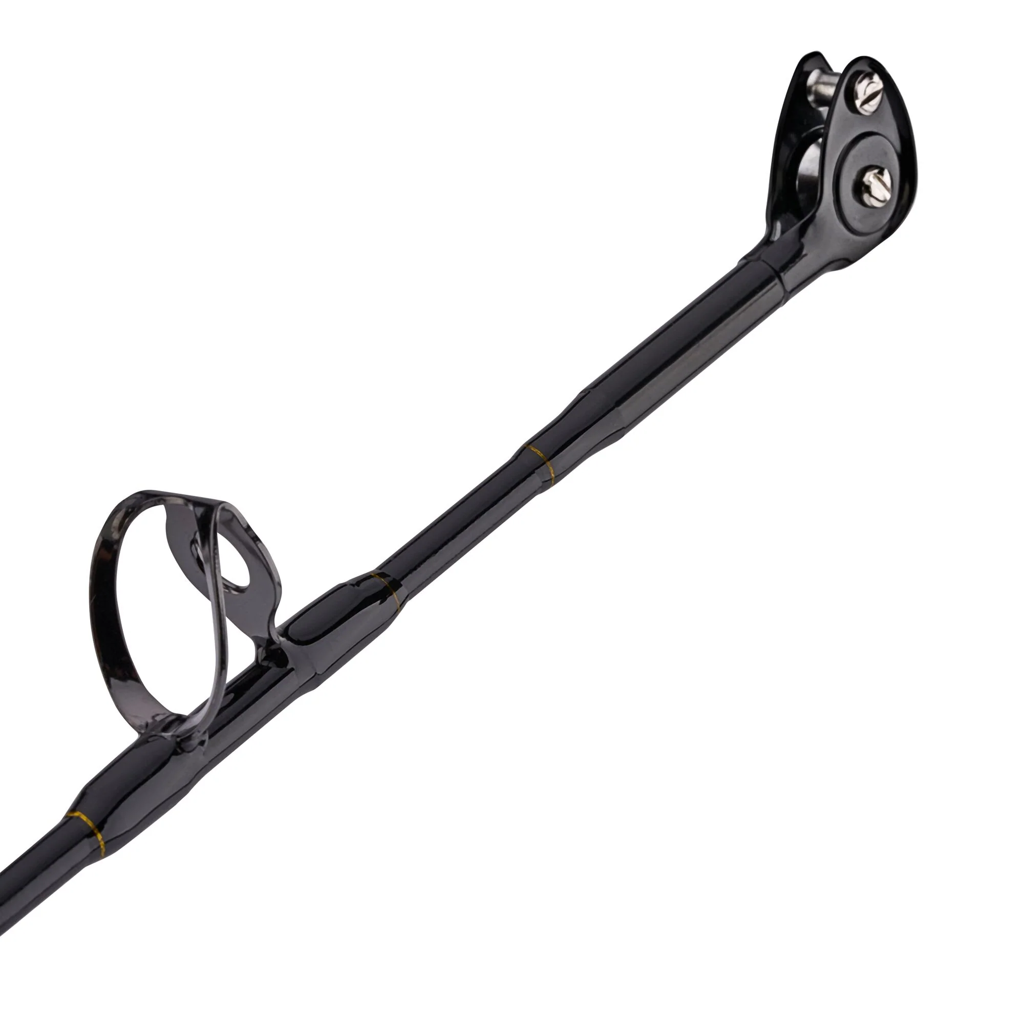 PENN Squall® II Lever Drag Conventional Combo - Image 31
