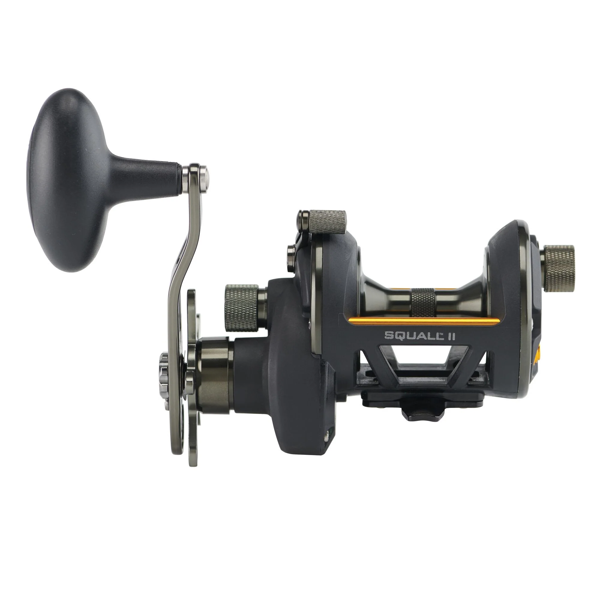 PENN Squall® II Star Drag Conventional Reel - Image 15