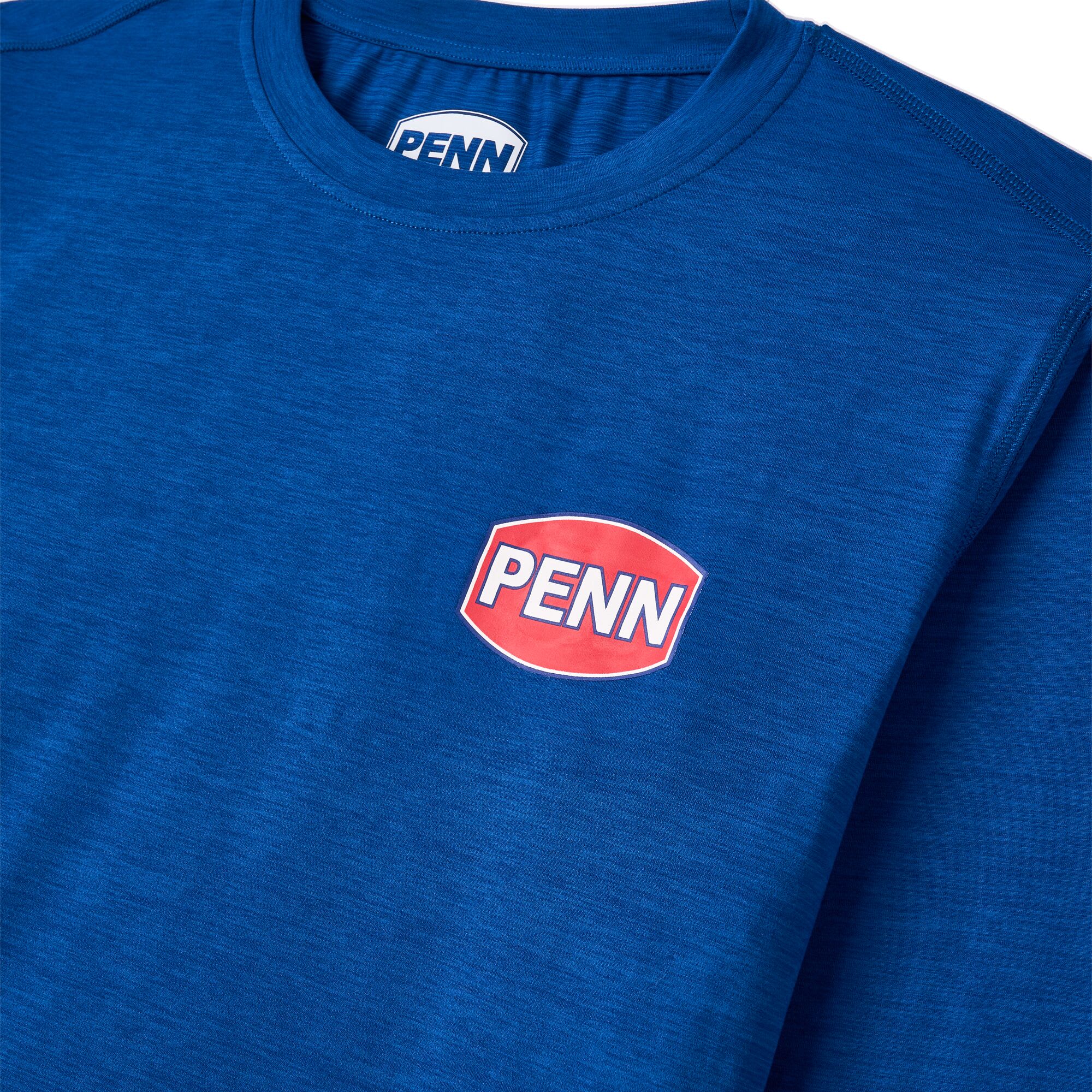 PENN UPF Performance Long Sleeve Shirt - Image 6