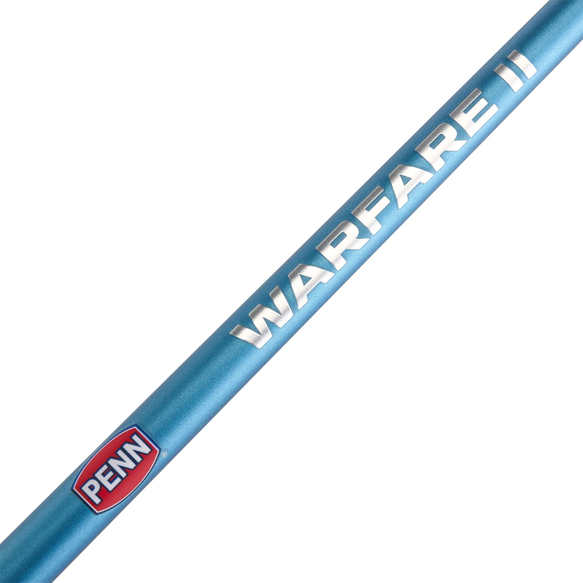 PENN Warfare® Star Drag Conventional Combo - Image 19