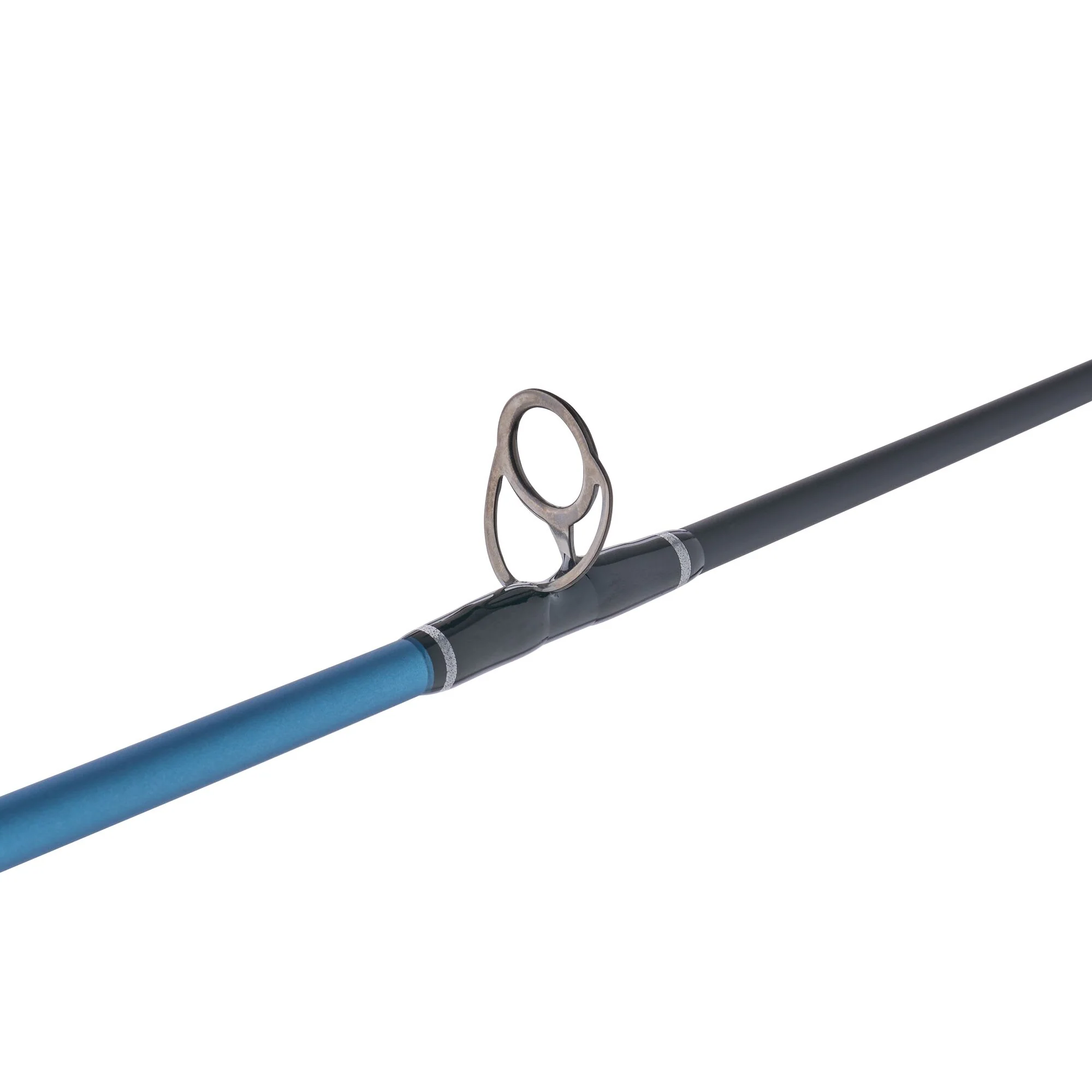 PENN Warfare® Star Drag Conventional Combo - Image 22