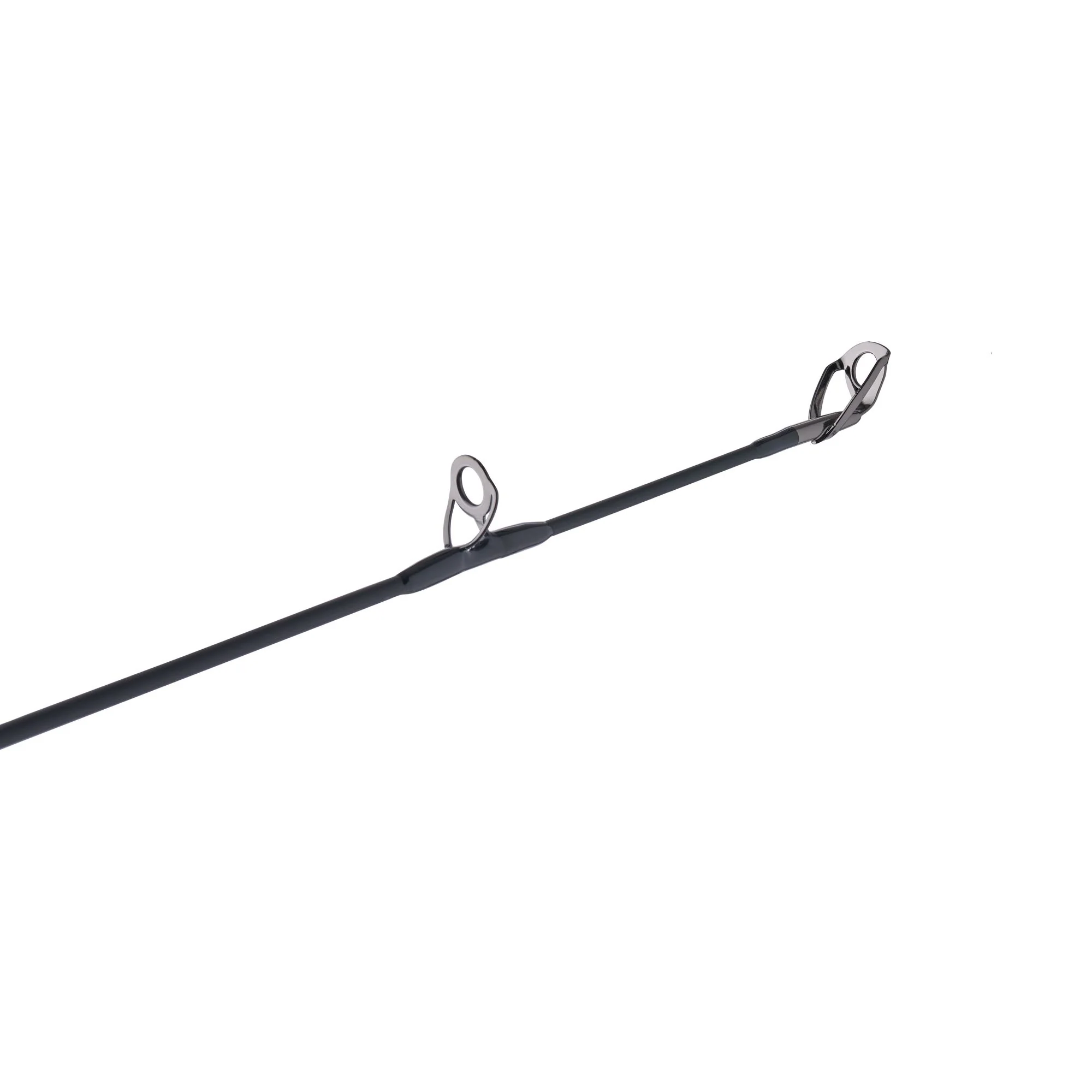 PENN Warfare® Star Drag Conventional Combo - Image 25