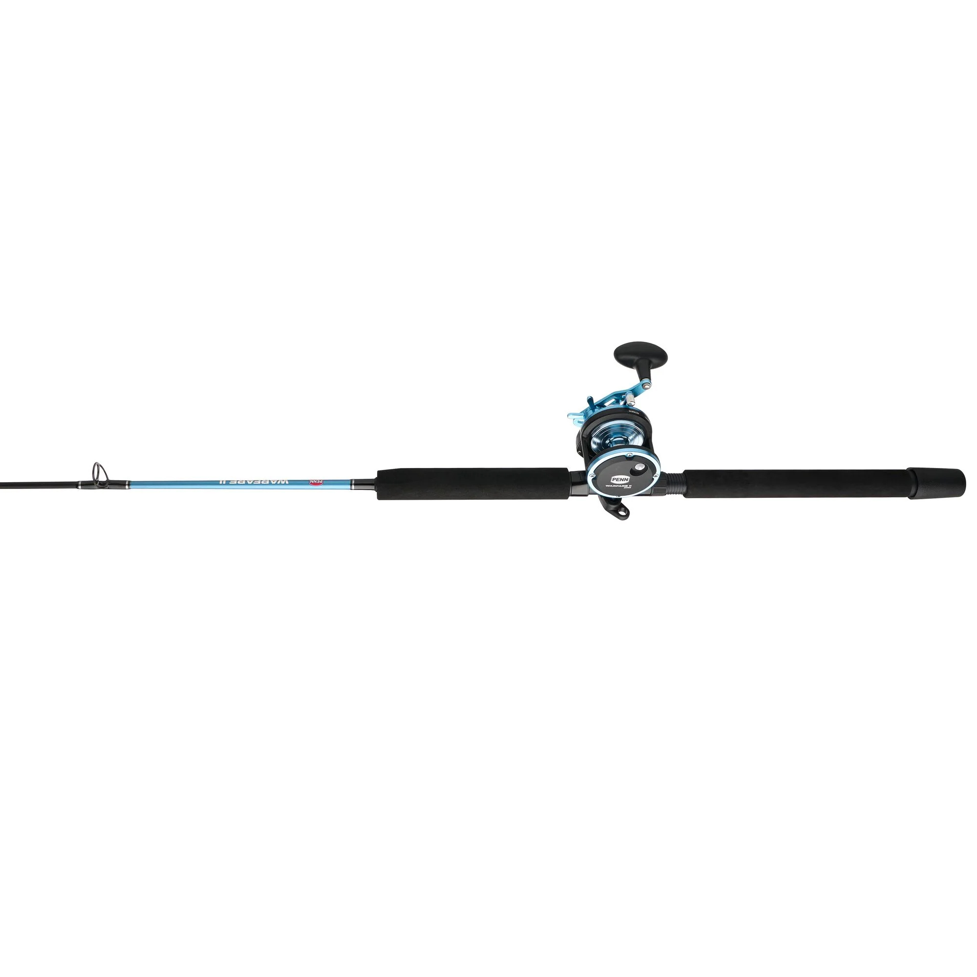 PENN Warfare® Star Drag Conventional Combo - Image 5