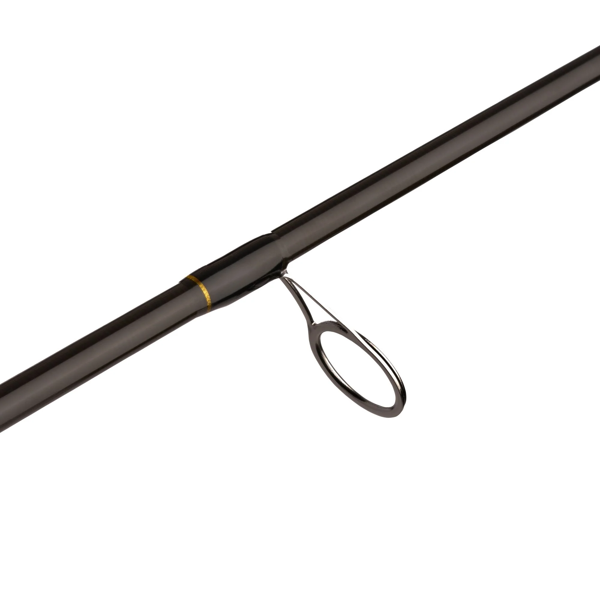 PENN Wrath® II Spinning Combo - Image 34