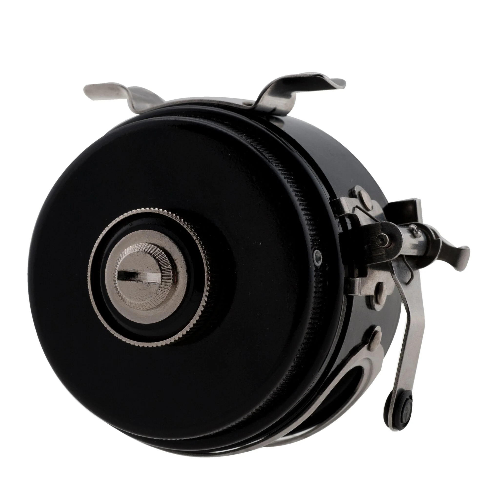 Pflueger Automatic Fly Reel - Image 2