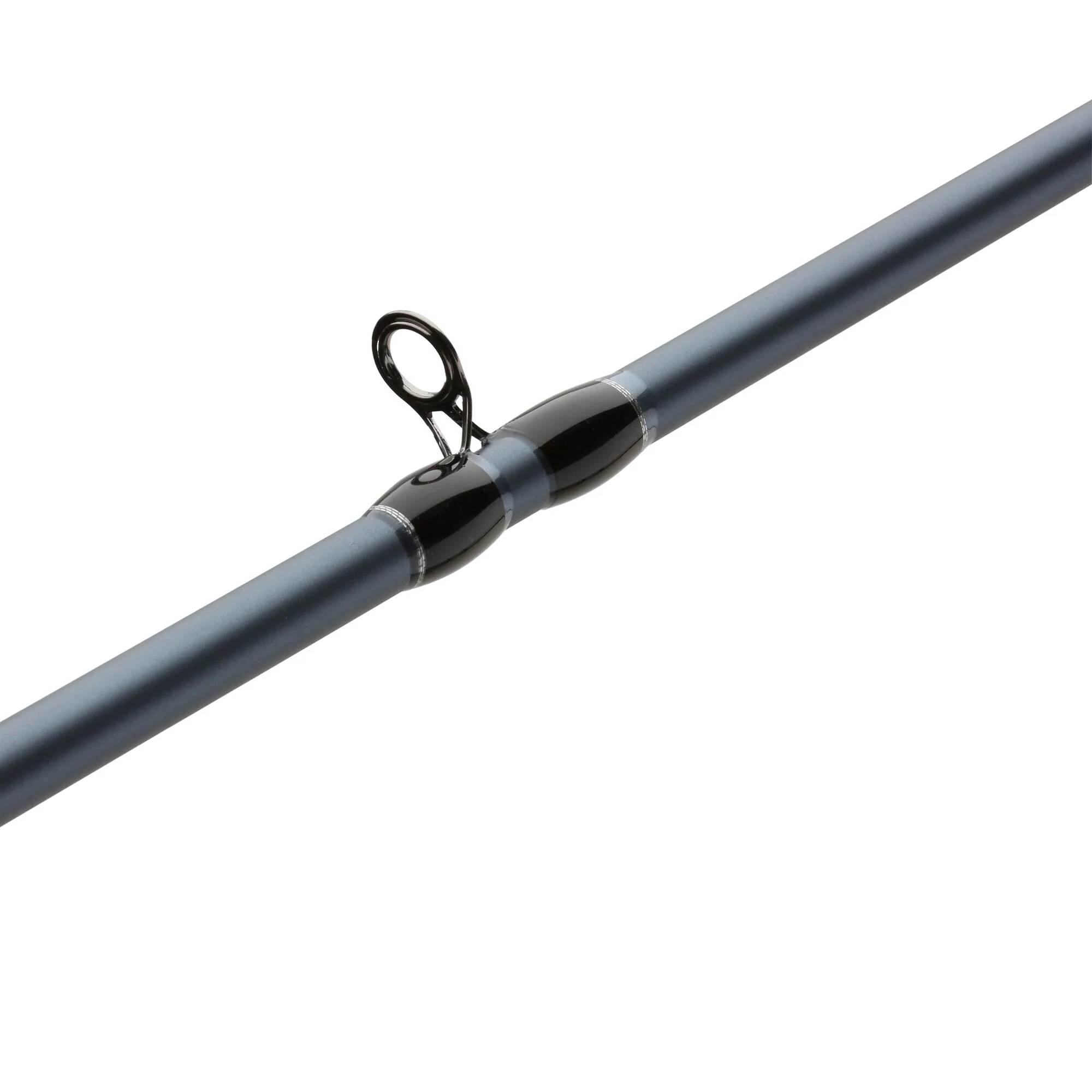 Pflueger President® Baitcast Combo - Image 23