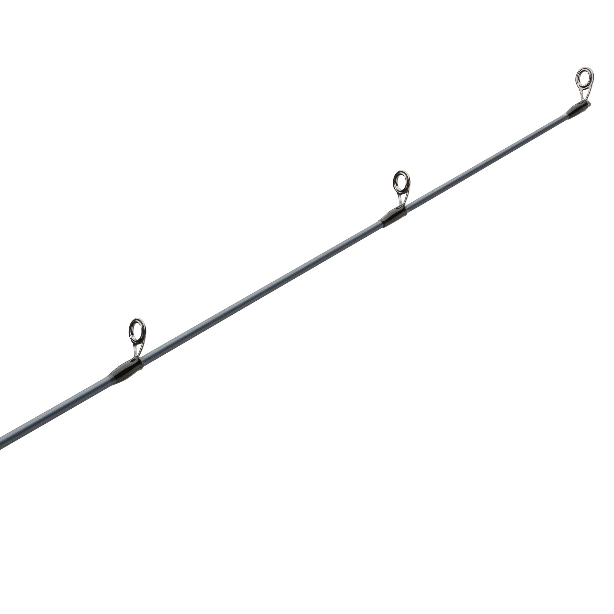 Pflueger President® Baitcast Combo - Image 25