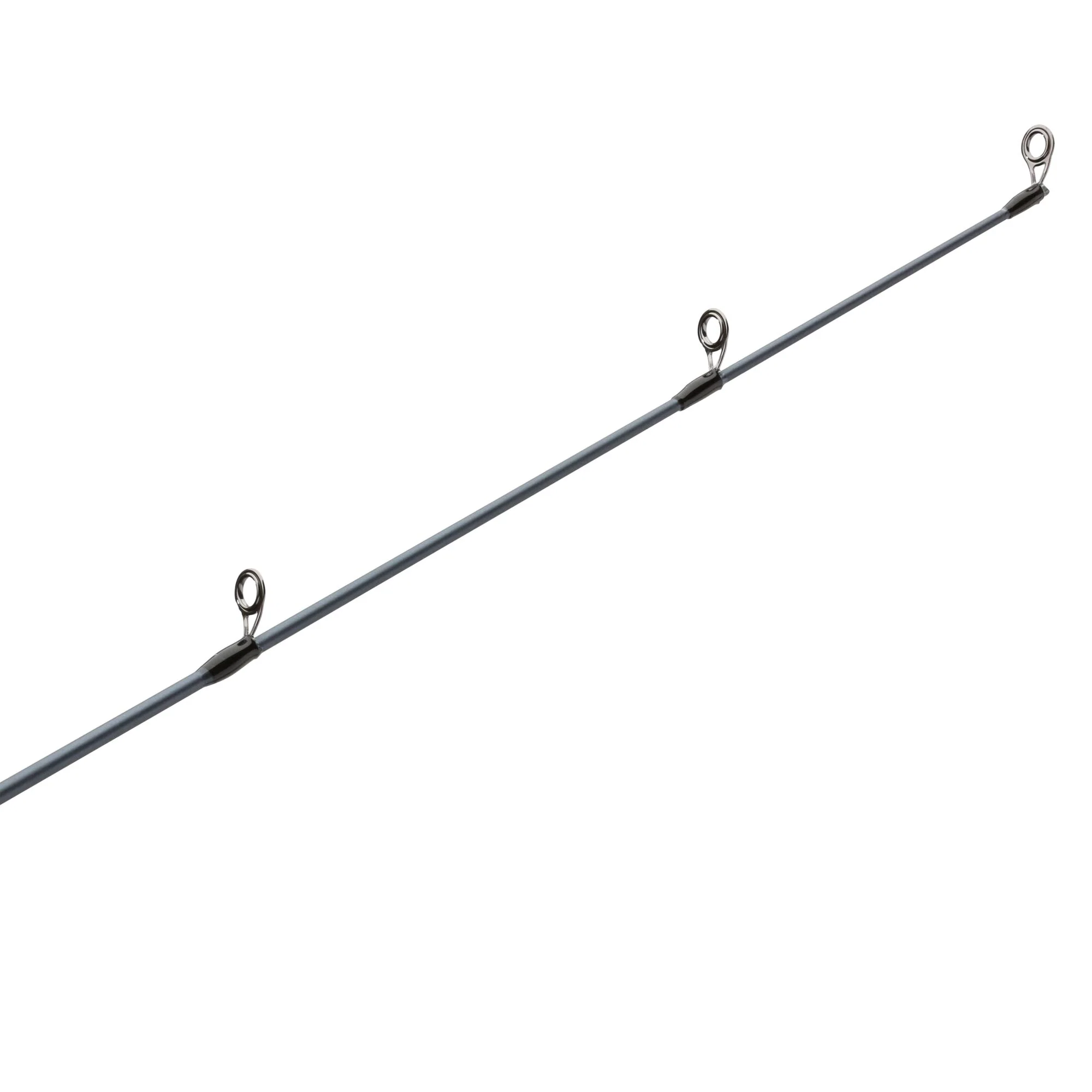 Pflueger President® Baitcast Combo - Image 27