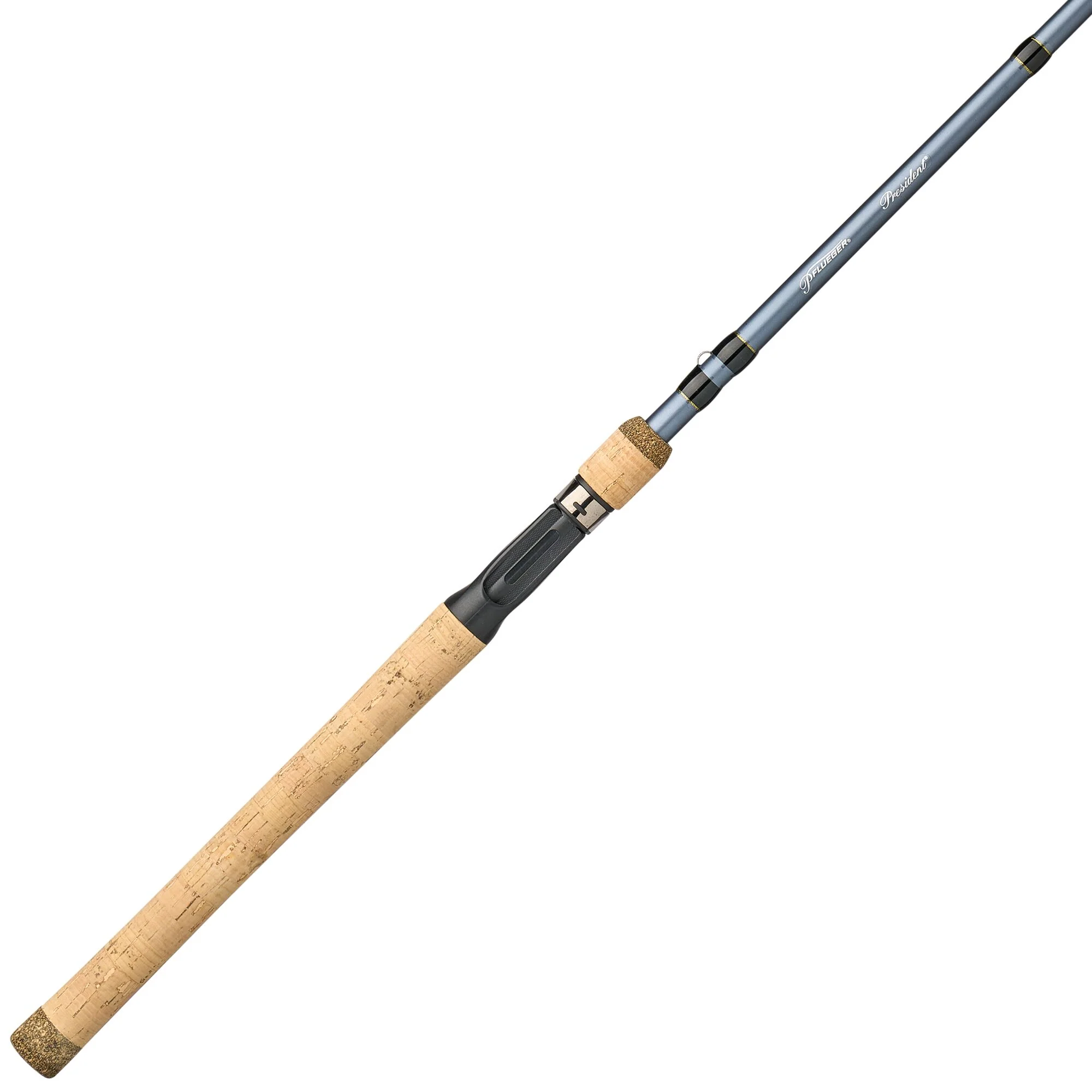 Pflueger President® Casting Rod - Image 28