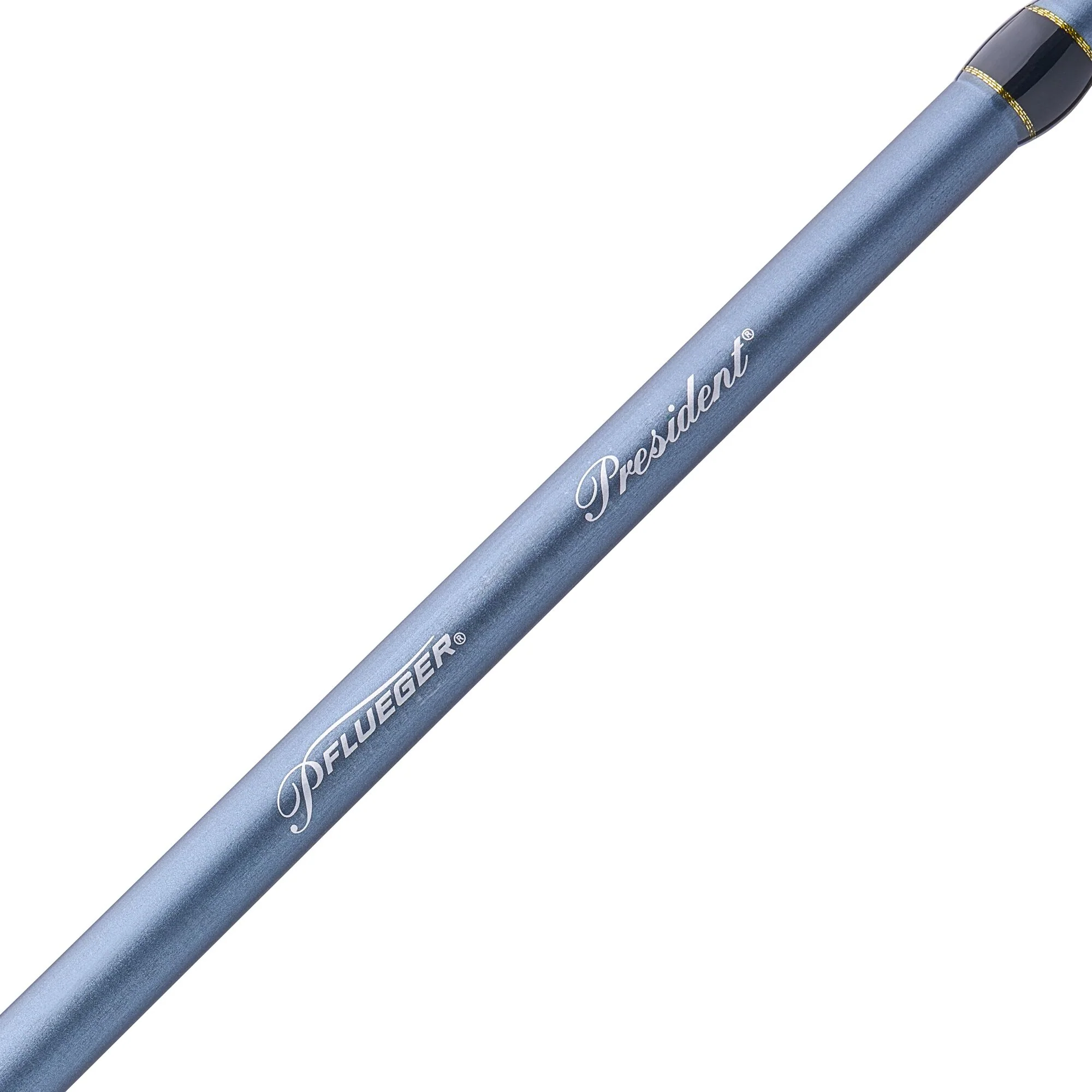 Pflueger President® Casting Rod - Image 29