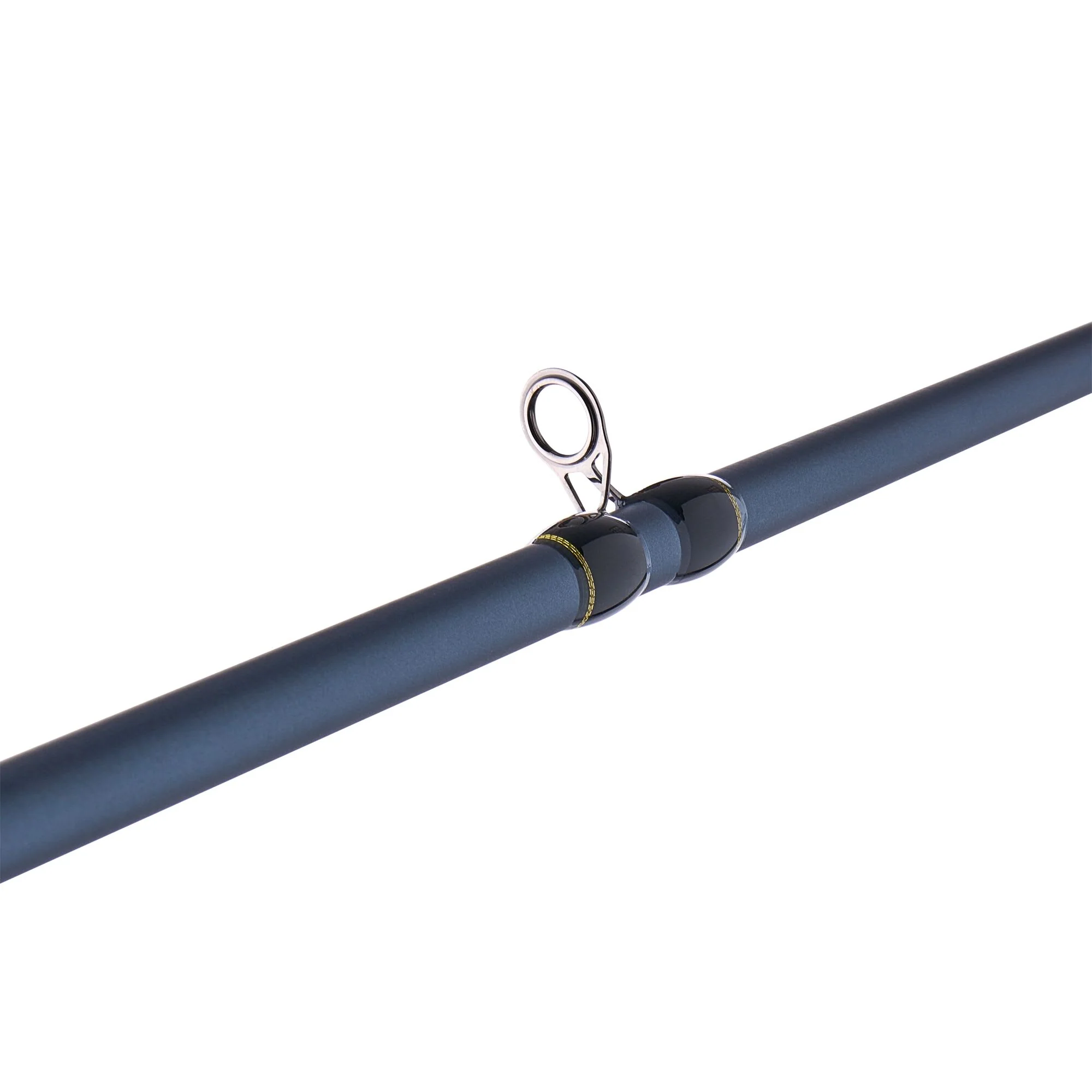 Pflueger President® Casting Rod - Image 40