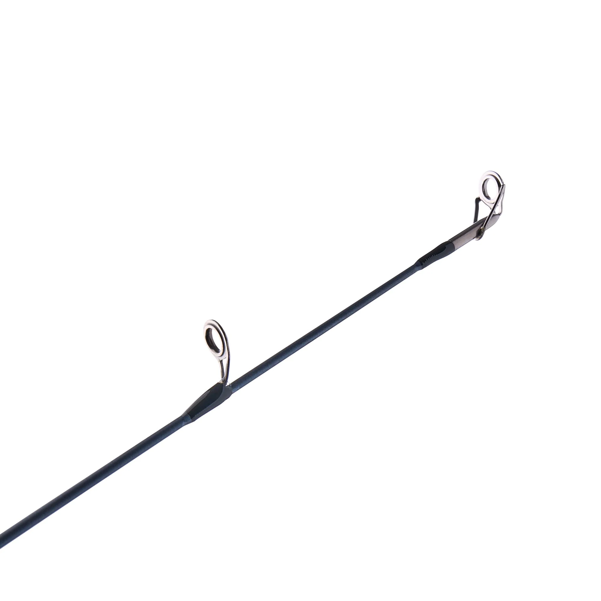 Pflueger President® Casting Rod - Image 49