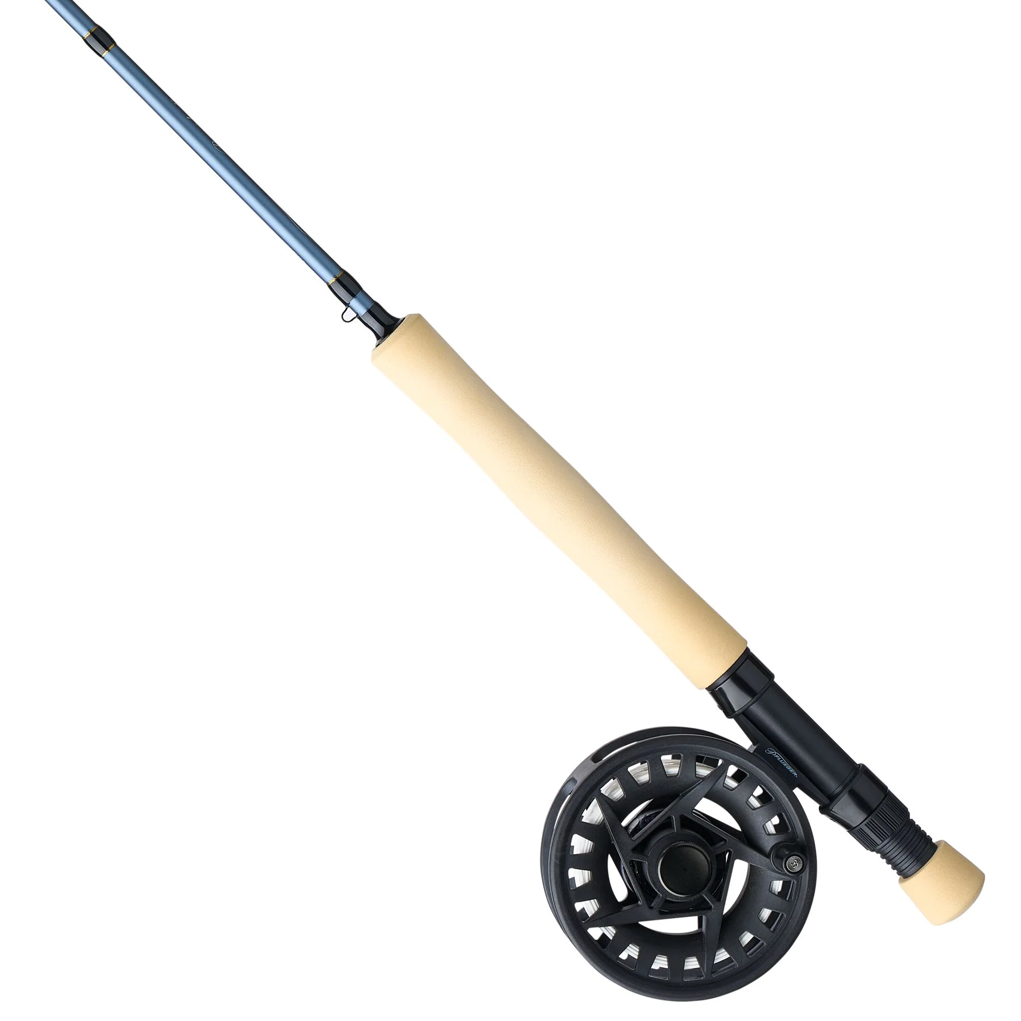 Pflueger President® Fly Combo - Image 6