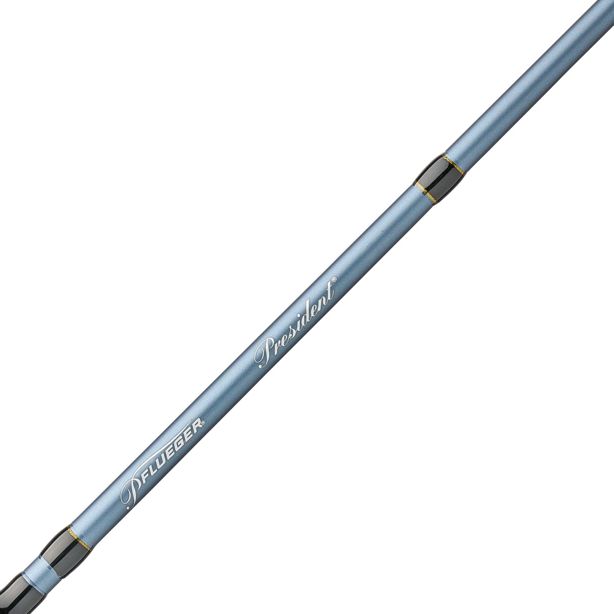 Pflueger President® Fly Combo - Image 9