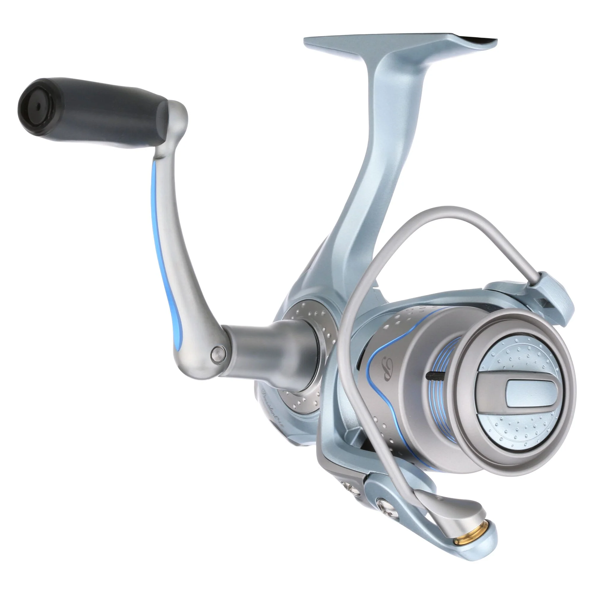 Pflueger President® LE Spinning Reel - Image 10