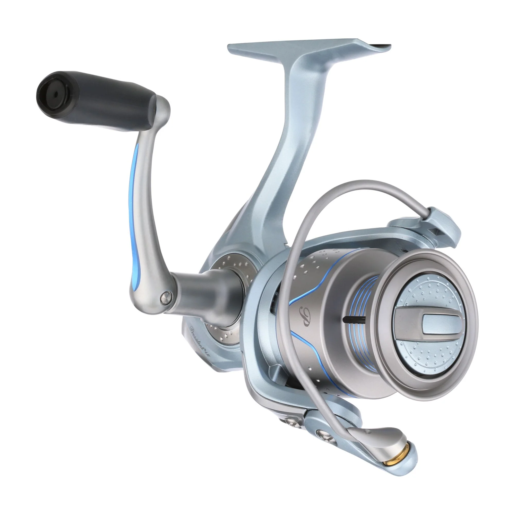 Pflueger President® LE Spinning Reel - Image 11