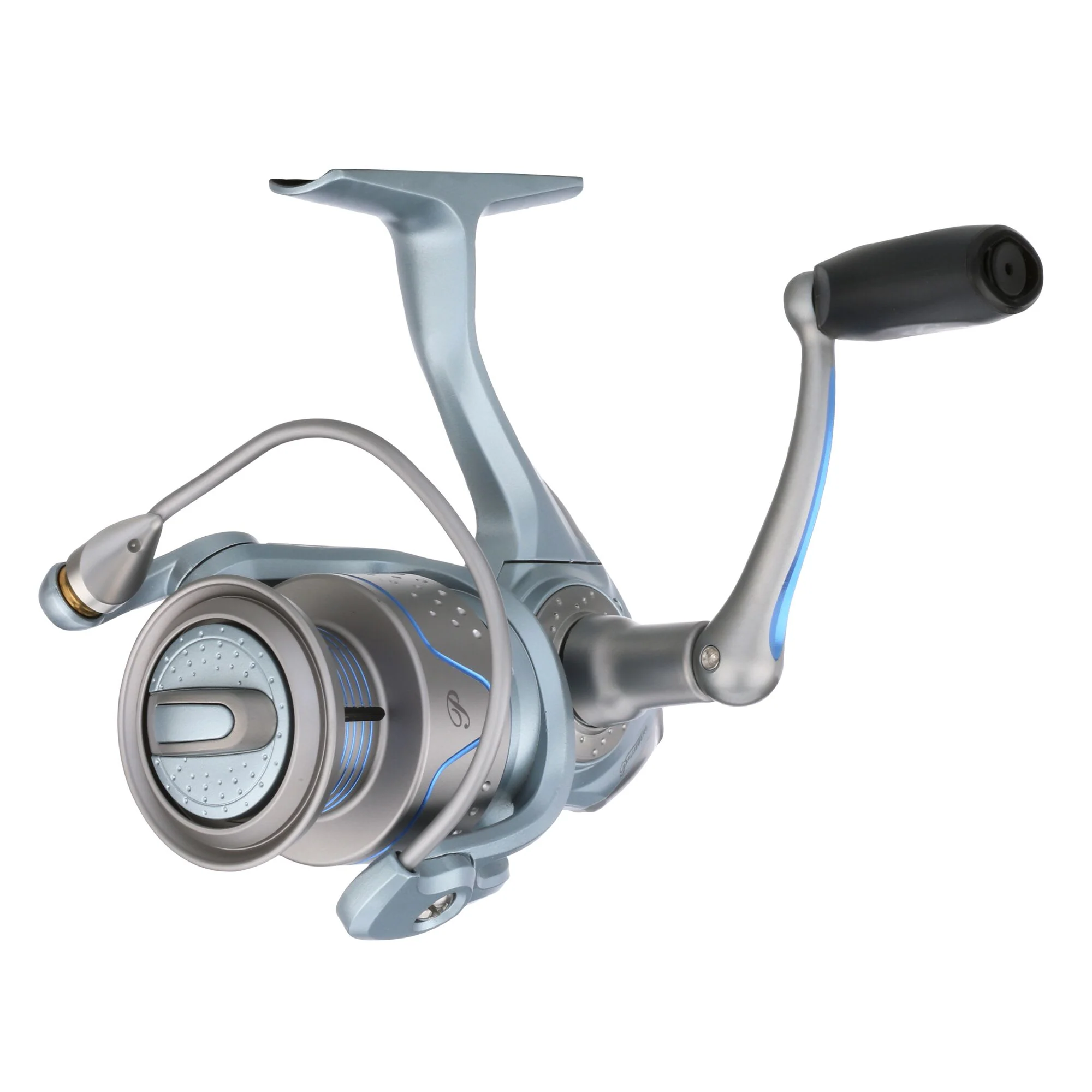 Pflueger President® LE Spinning Reel - Image 5