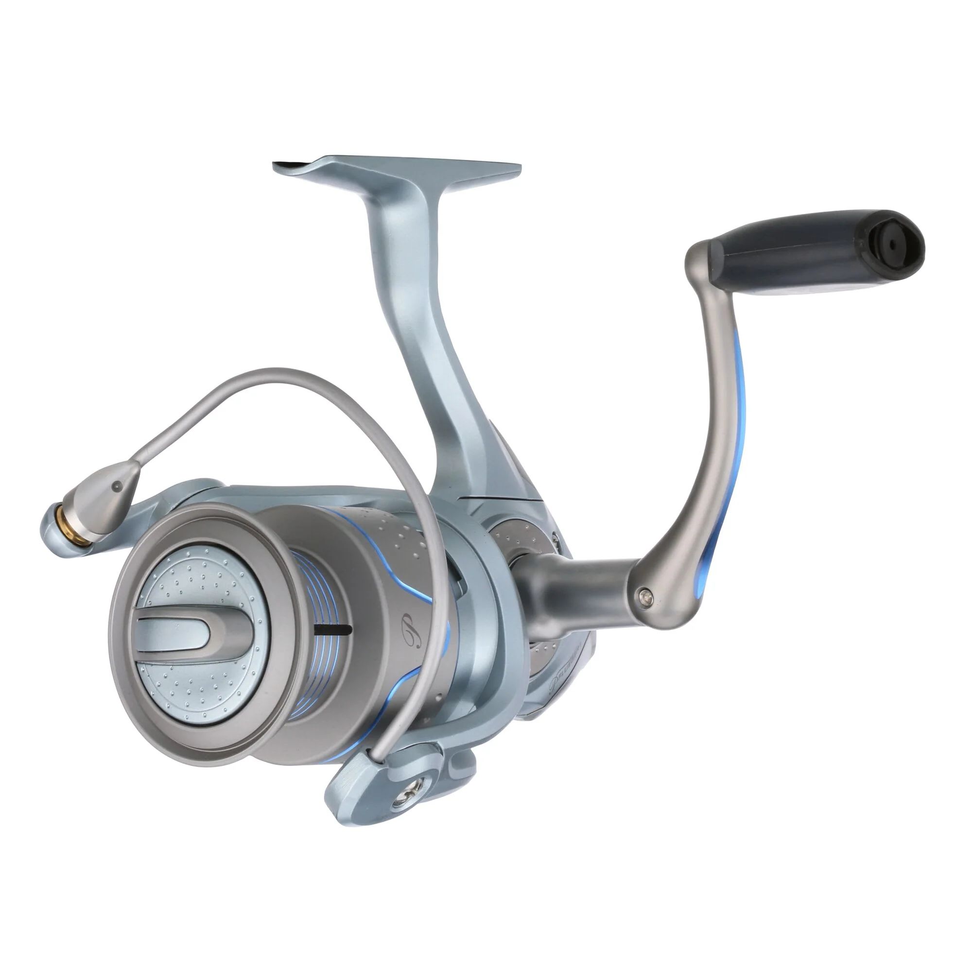 Pflueger President® LE Spinning Reel - Image 6
