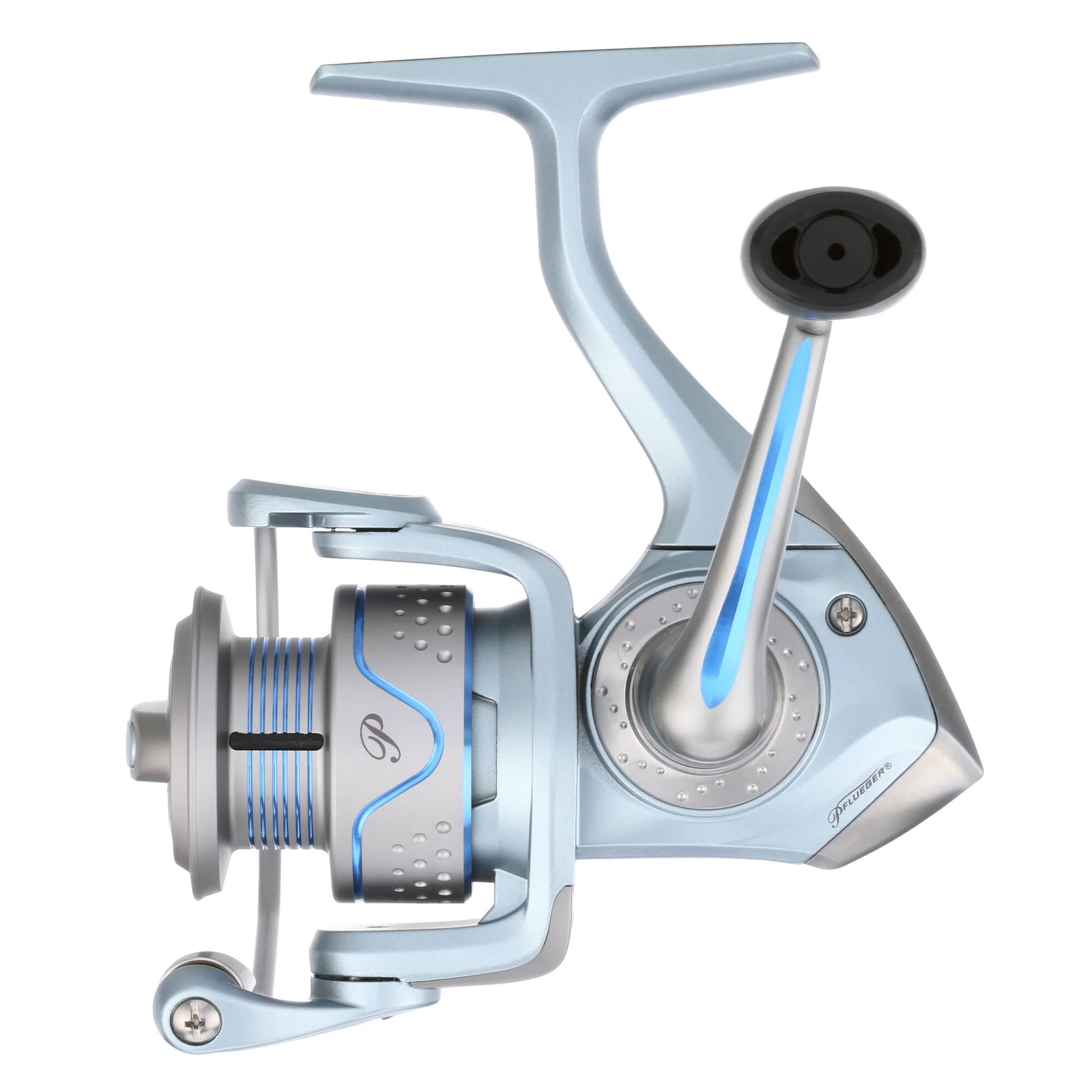 Pflueger President® LE Spinning Reel - Image 7