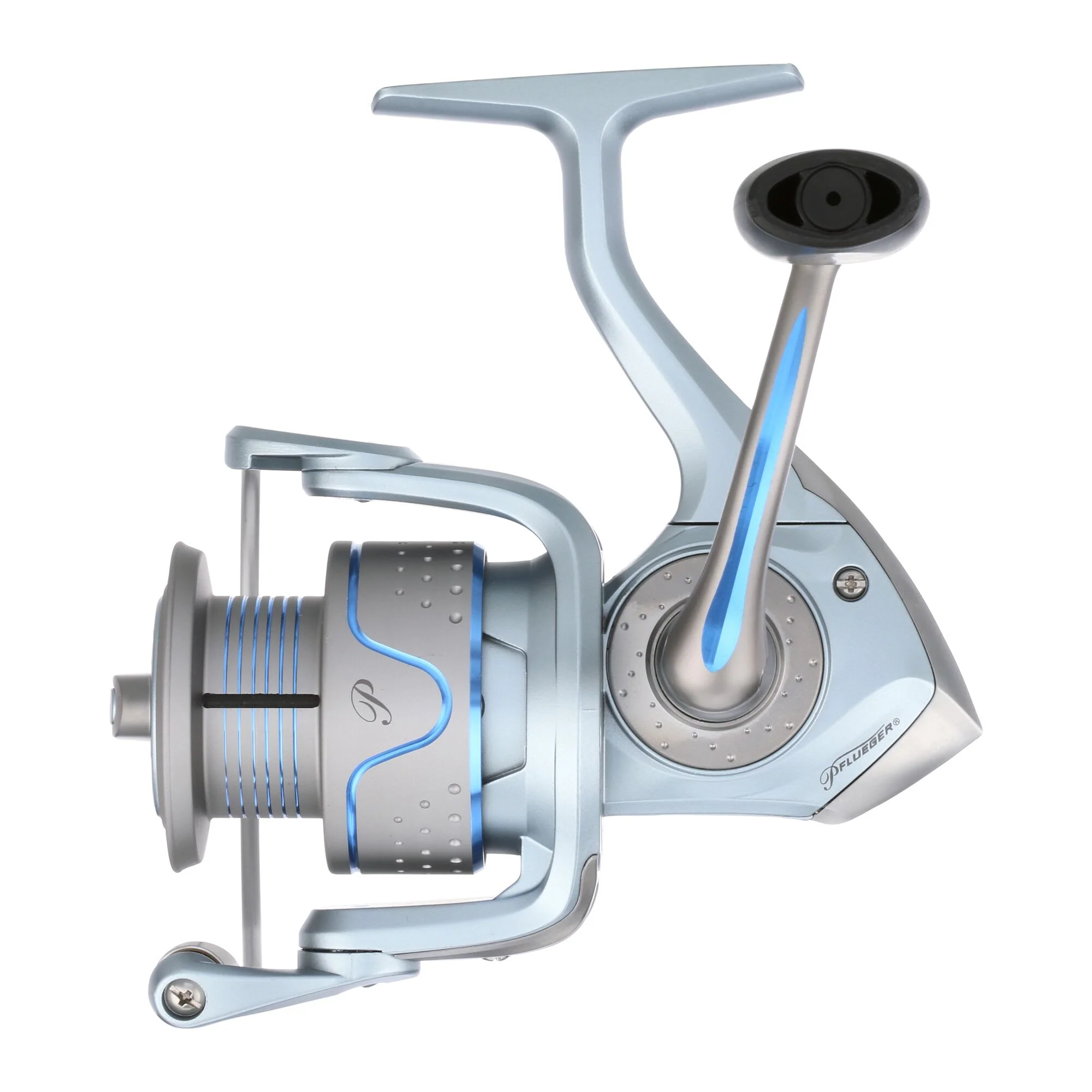 Pflueger President® LE Spinning Reel - Image 9