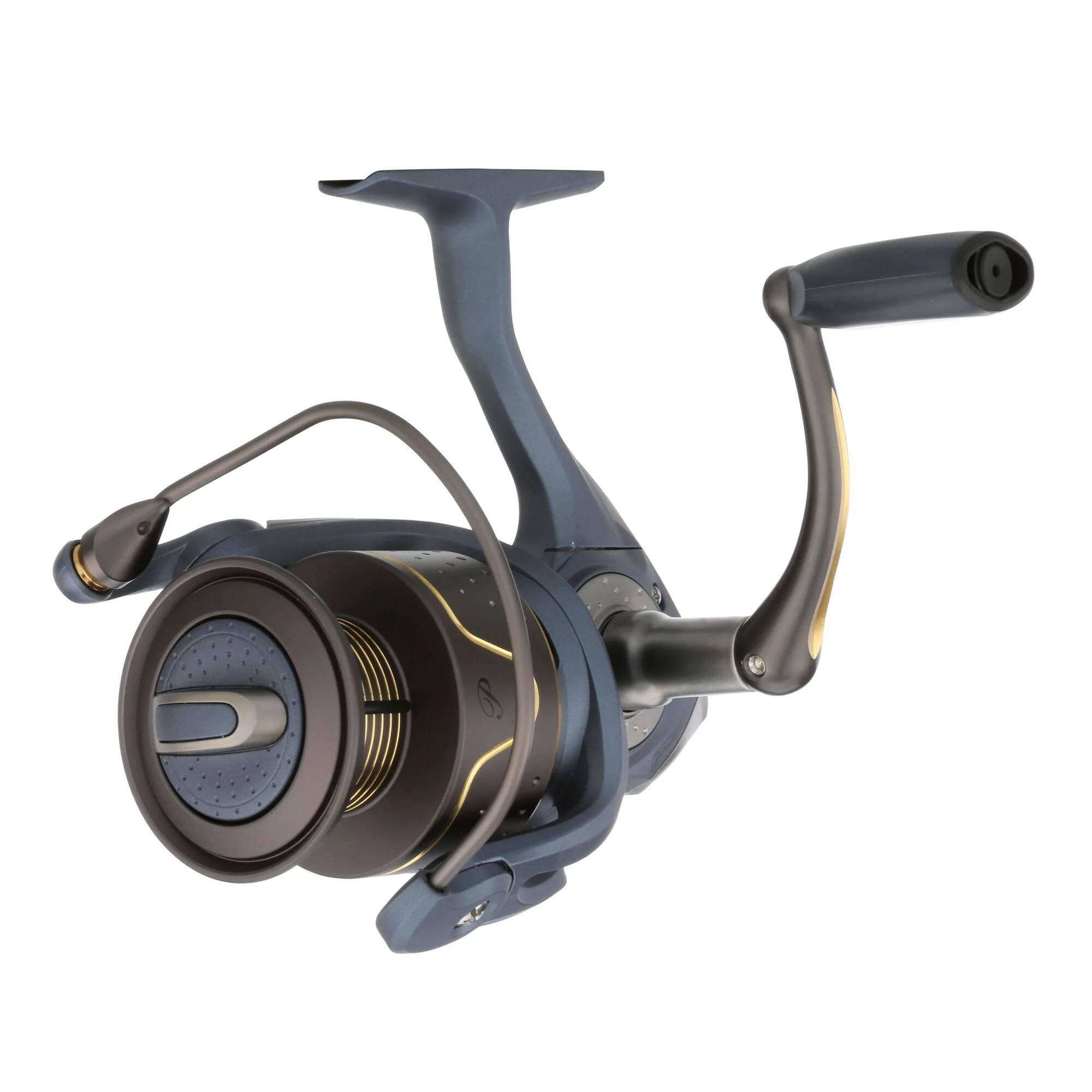 Pflueger President® Spinning Reel - Image 10