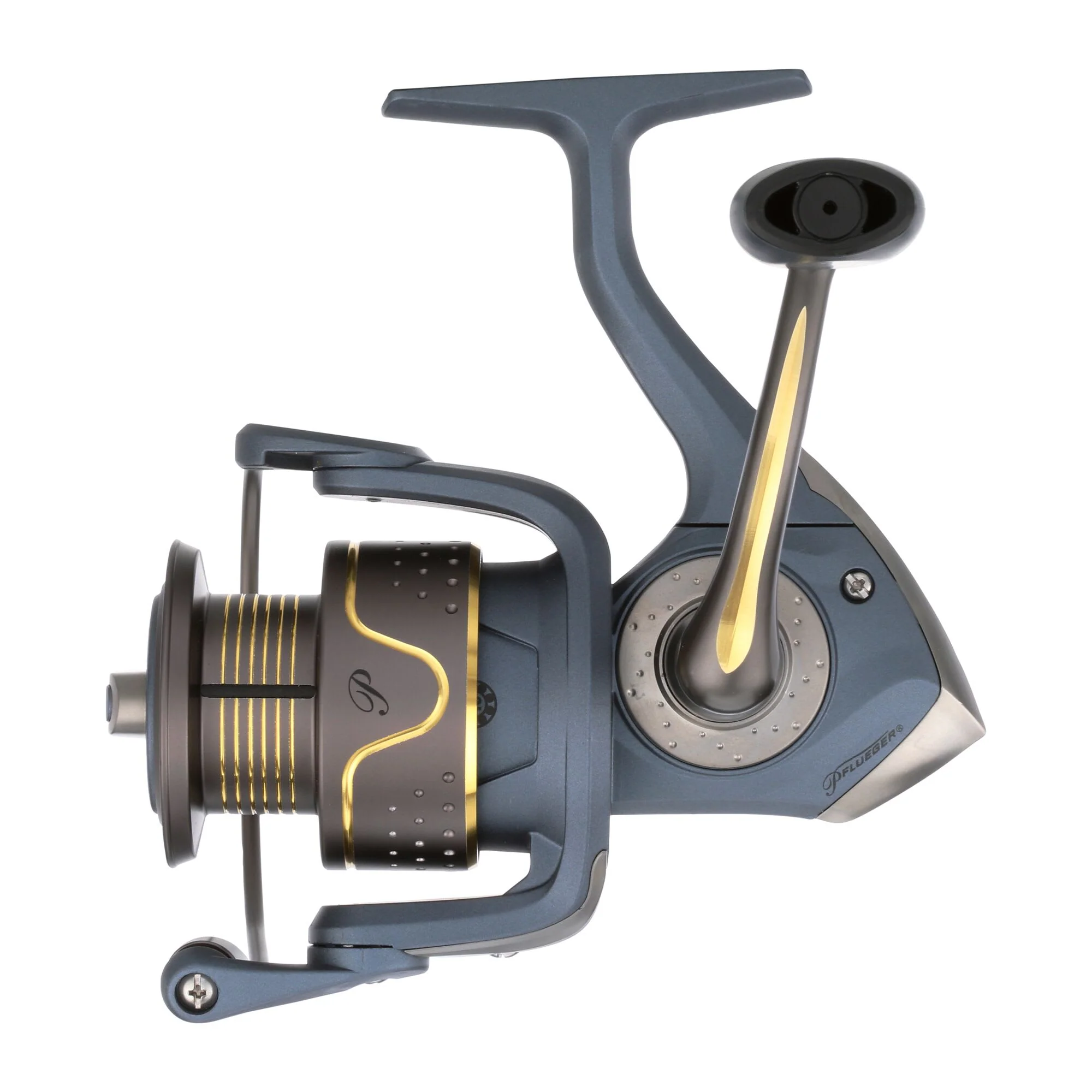 Pflueger President® Spinning Reel - Image 14