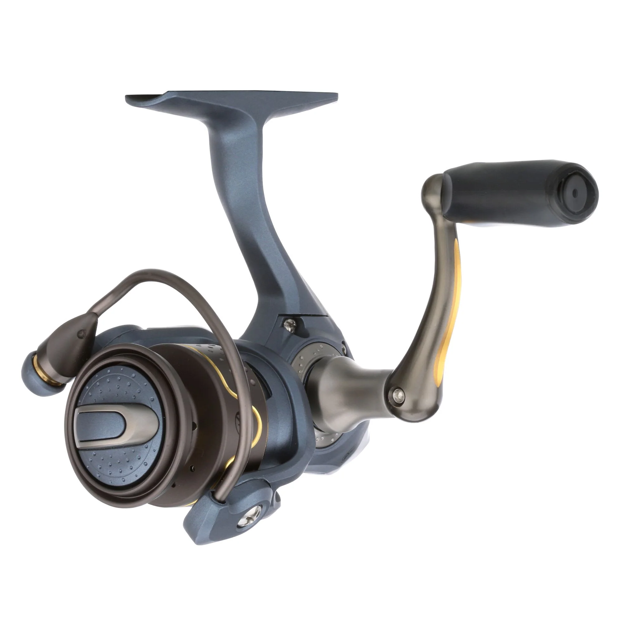 Pflueger President® Spinning Reel - Image 6
