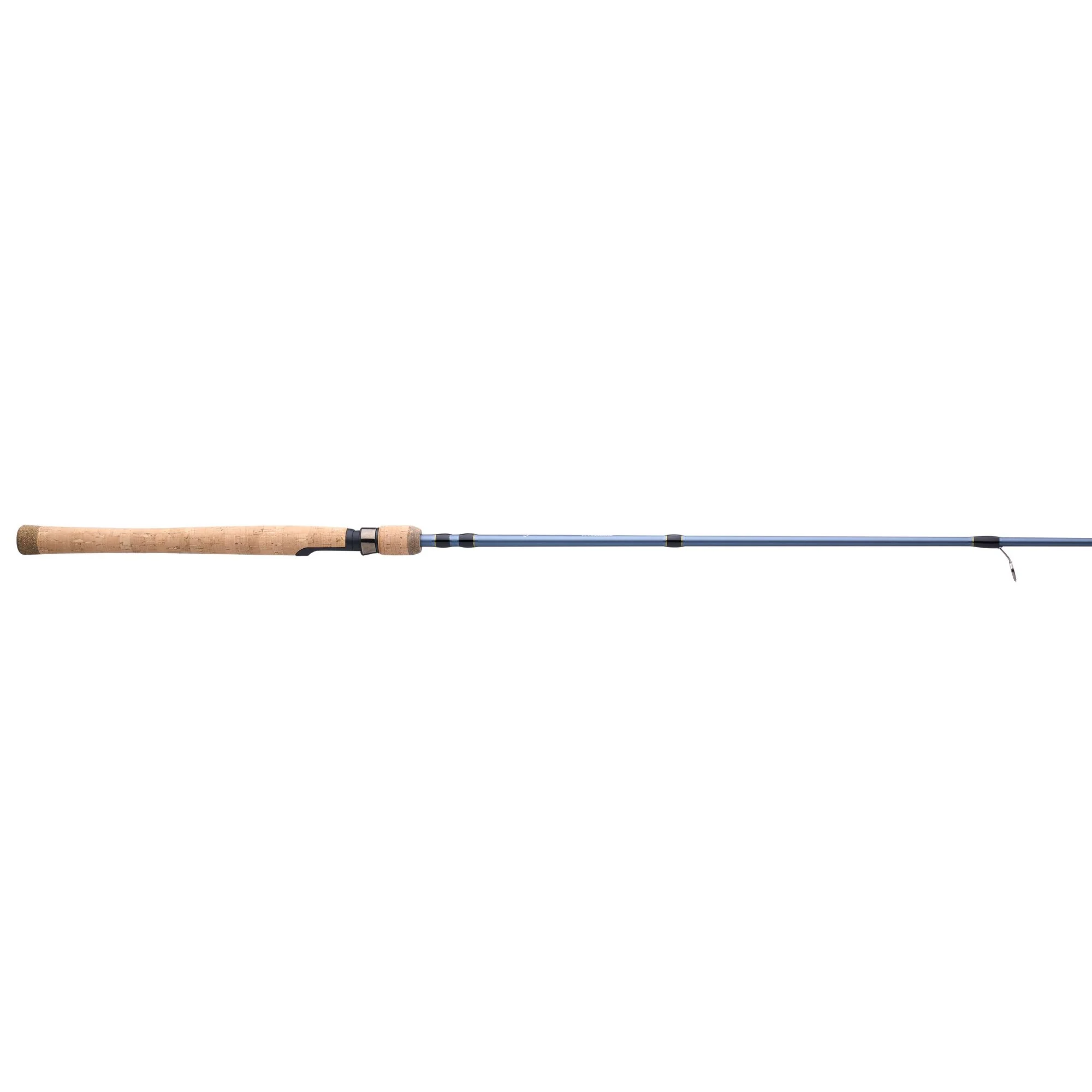 Pflueger President® Spinning Rod - Image 11