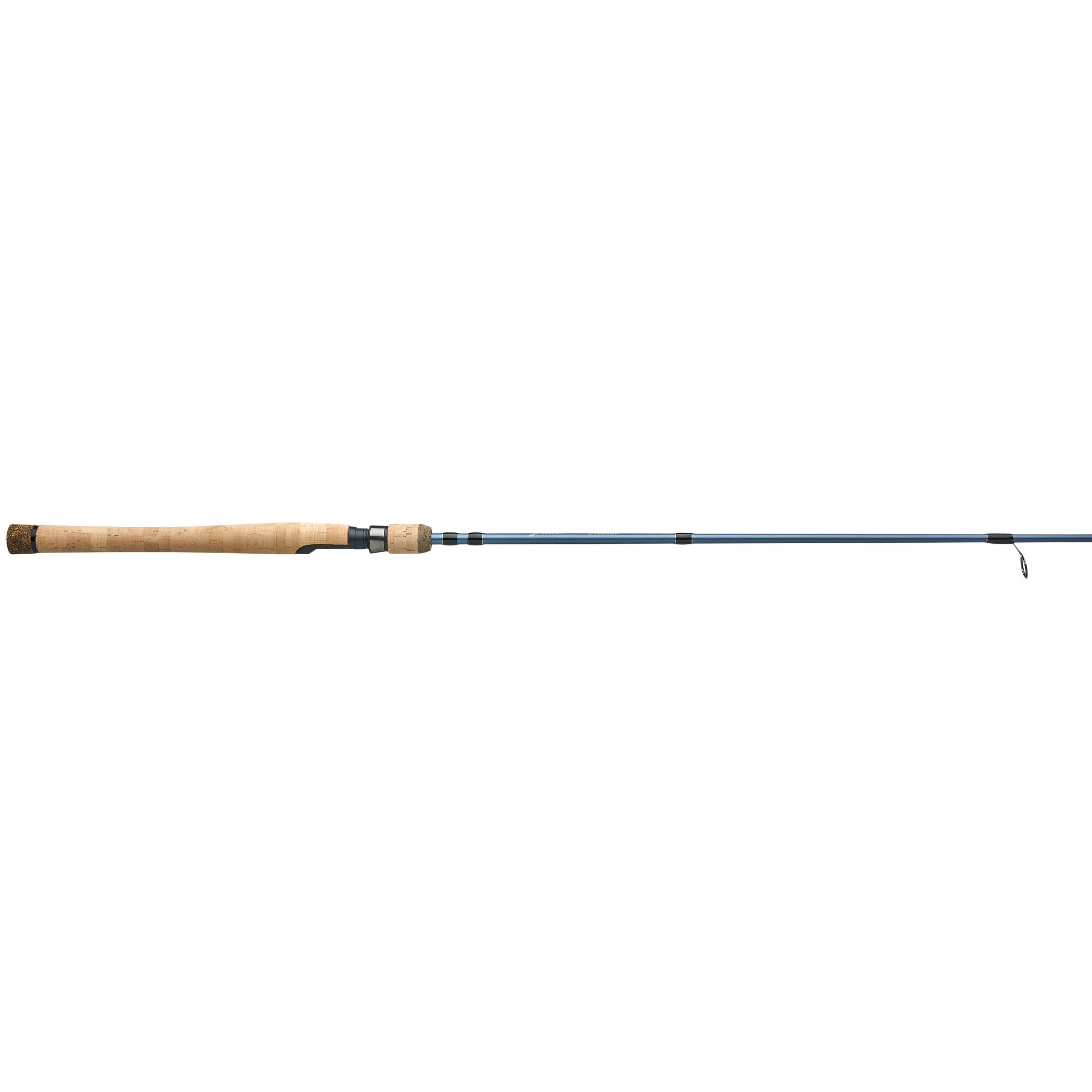 Pflueger President® Spinning Rod - Image 12