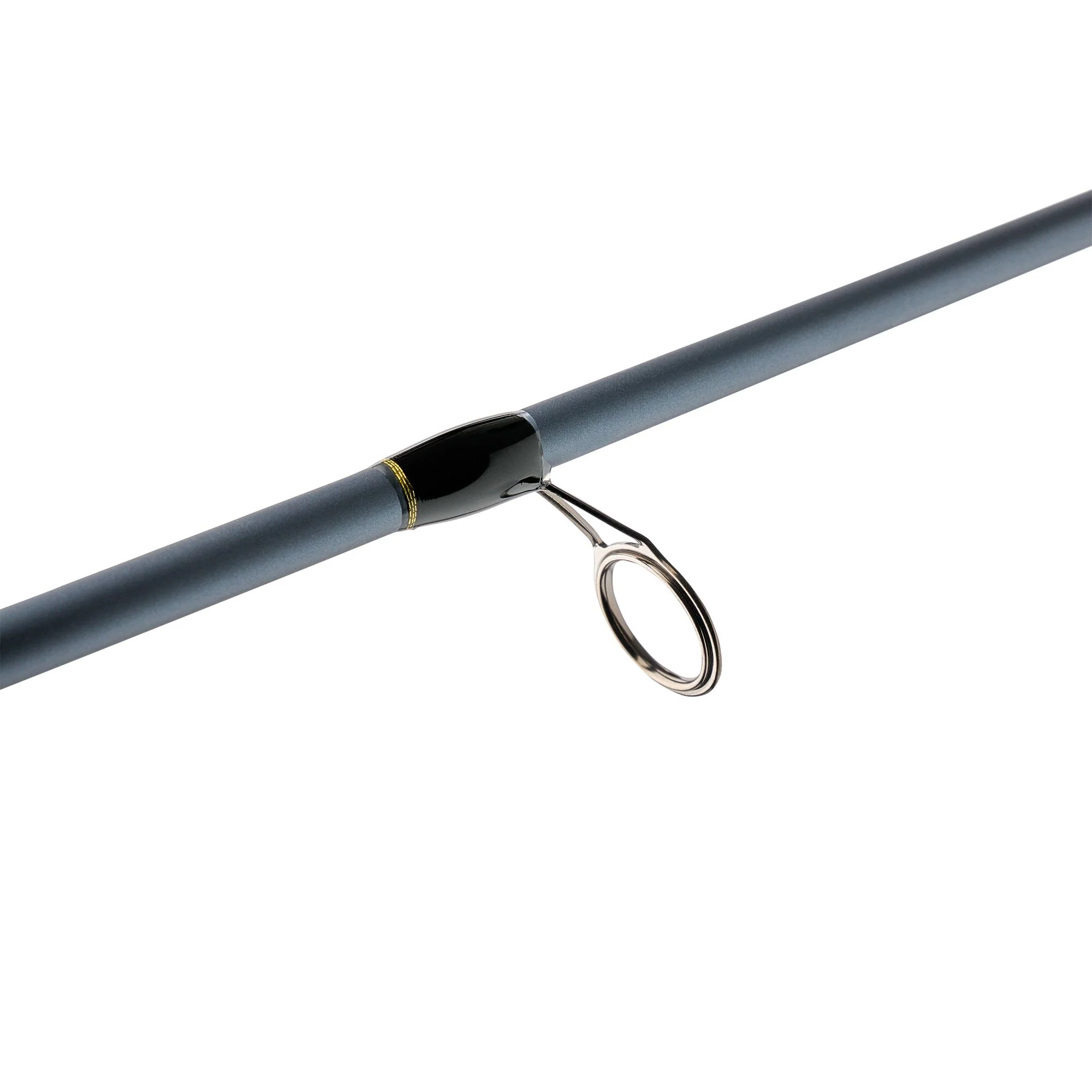 Pflueger President® Spinning Rod - Image 122