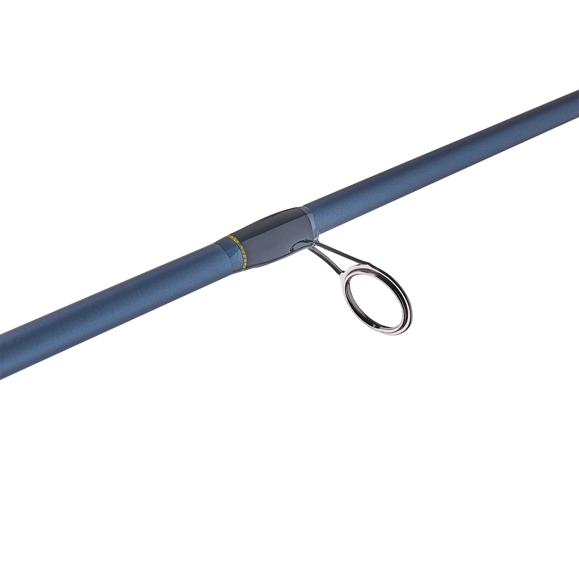 Pflueger President® Spinning Rod - Image 128