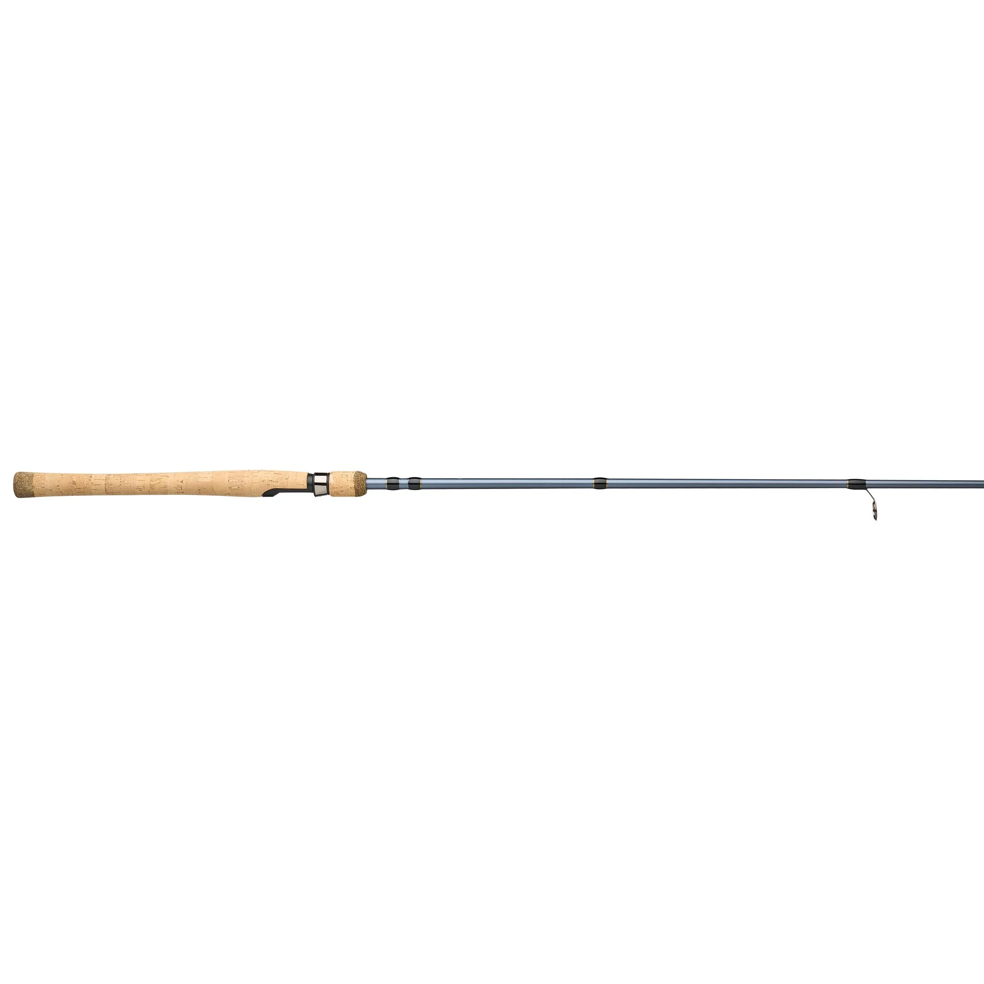 Pflueger President® Spinning Rod - Image 14