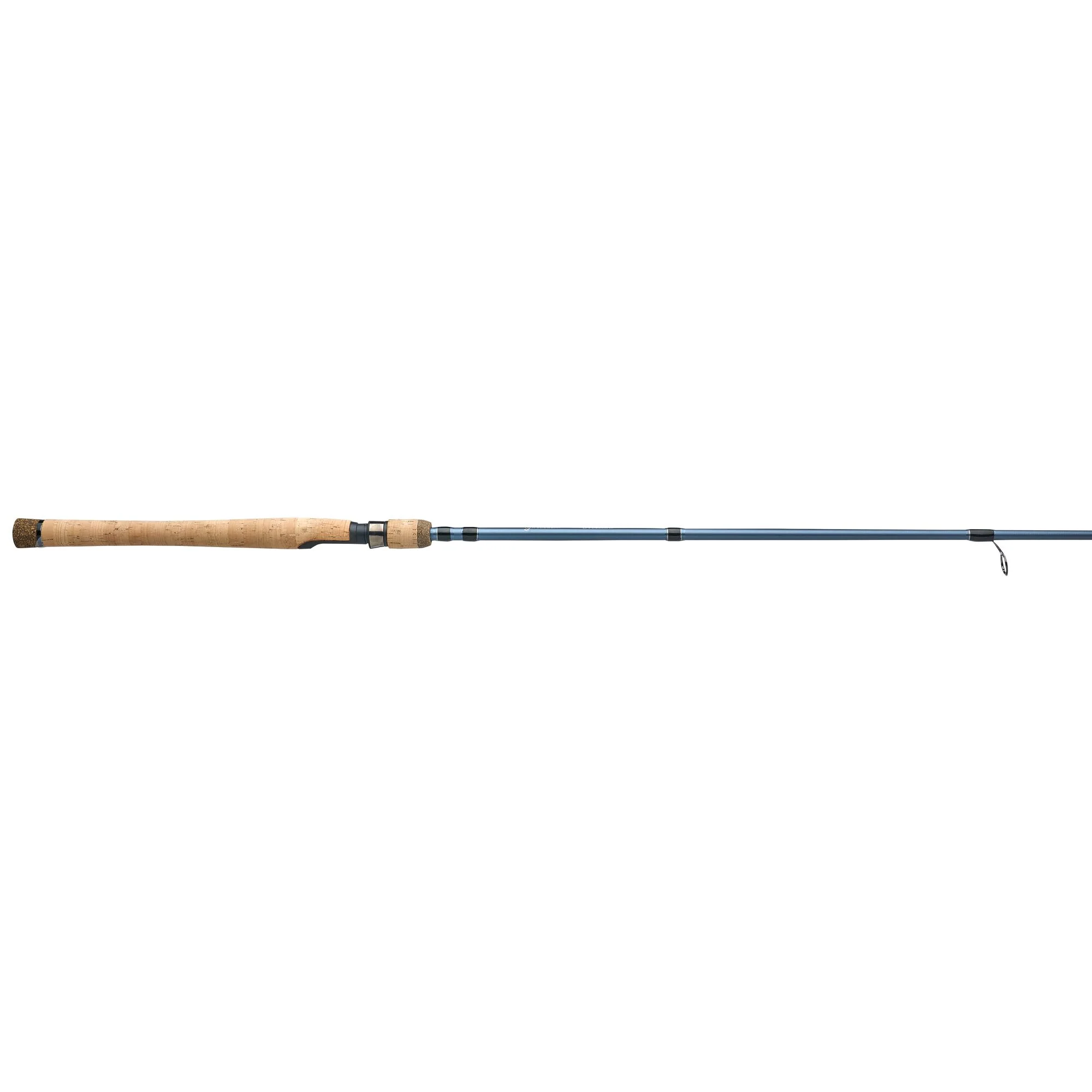 Pflueger President® Spinning Rod - Image 15